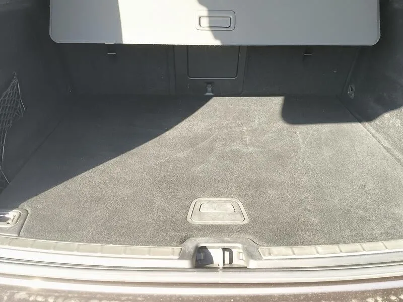 Volvo XC60 2.0 B4 D Core - foto 38