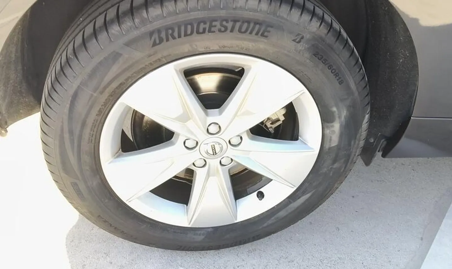 Slide 43