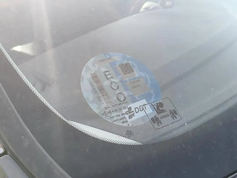 Volvo XC60 2.0 B4 D Core - foto 45