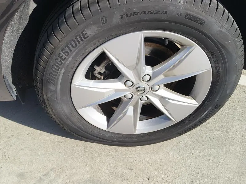 Volvo XC60 2.0 B4 D Core - foto 49