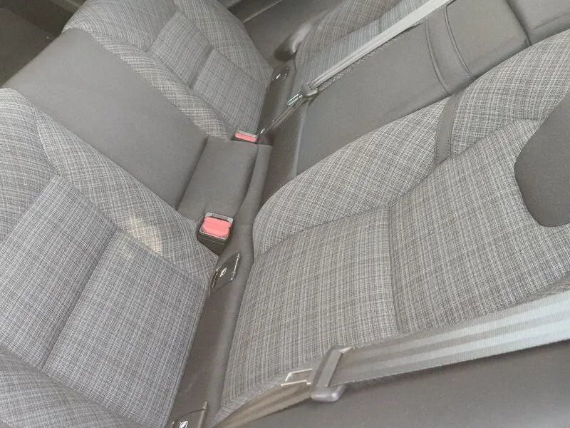 Volvo XC60 2.0 B4 D Core - foto 36
