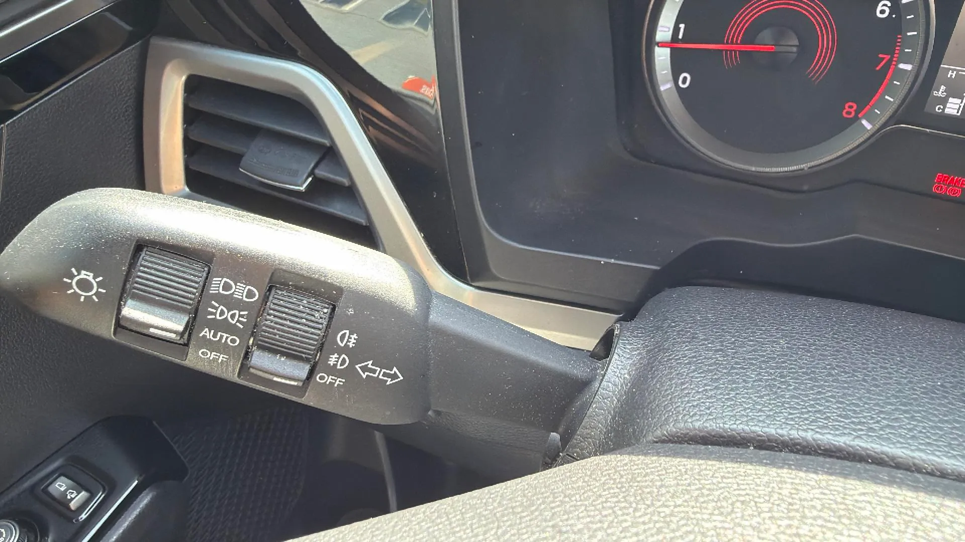 SsangYong Korando G15T LP Limited - foto 16