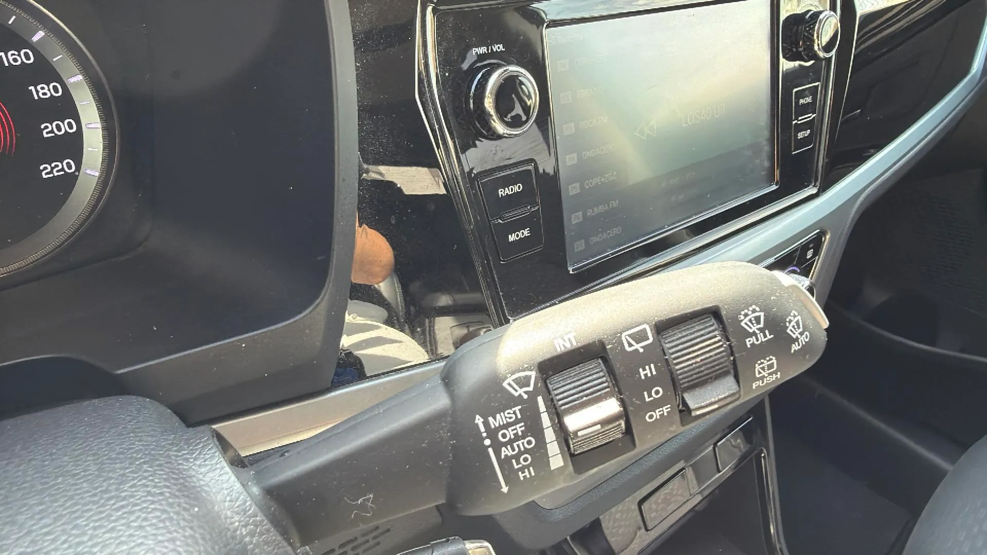 SsangYong Korando G15T LP Limited - foto 17
