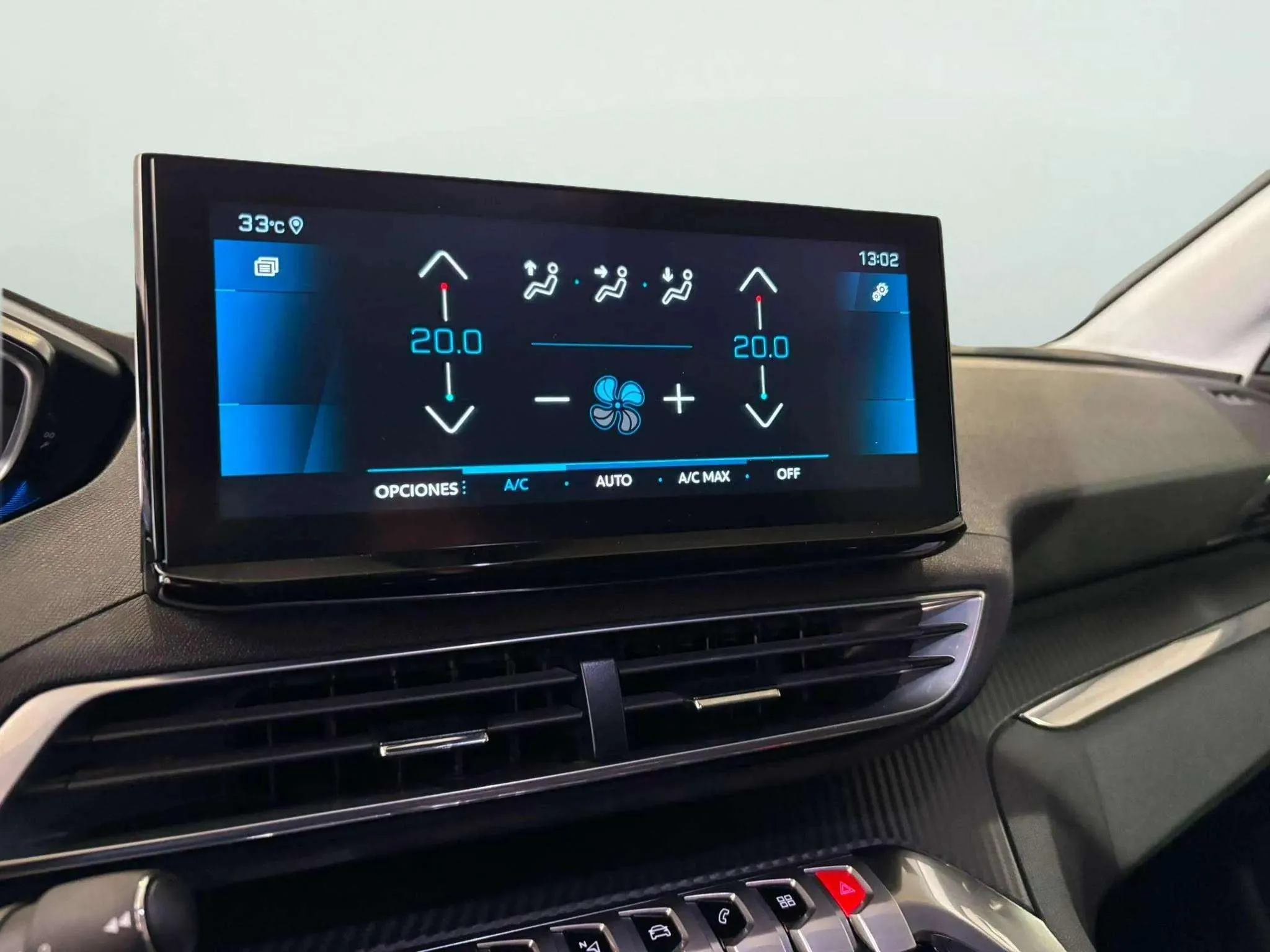 Peugeot 5008 1.5 BlueHDi Allure EAT8 - foto 15