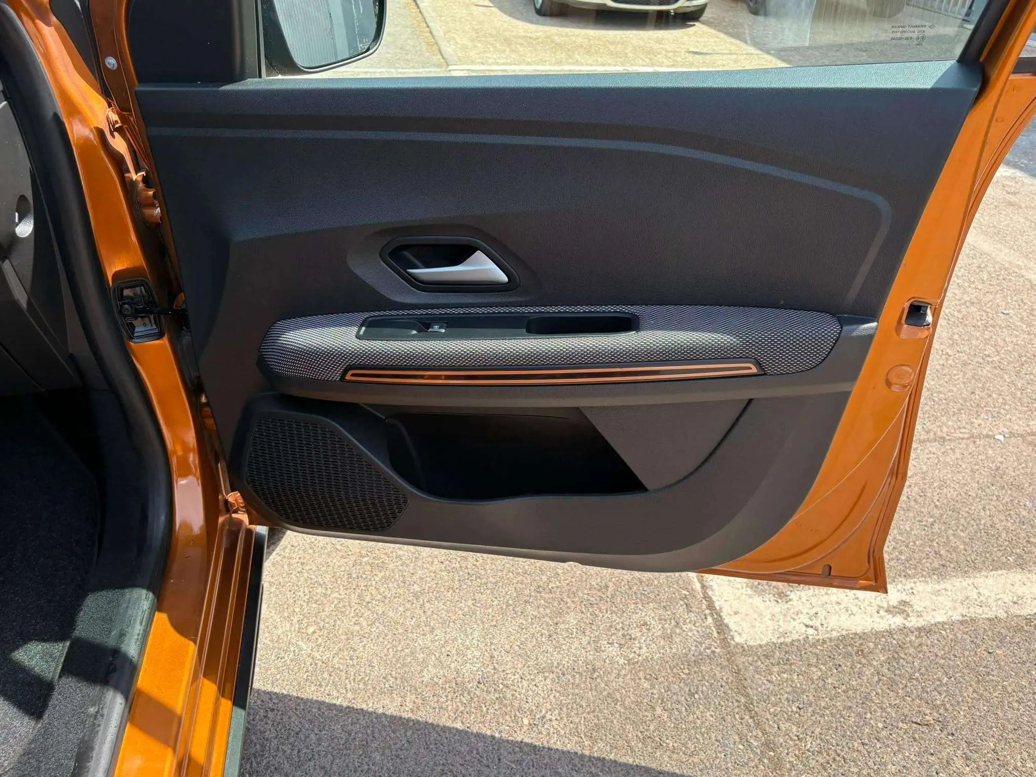 Dacia Sandero Essential ECO-G - foto 13