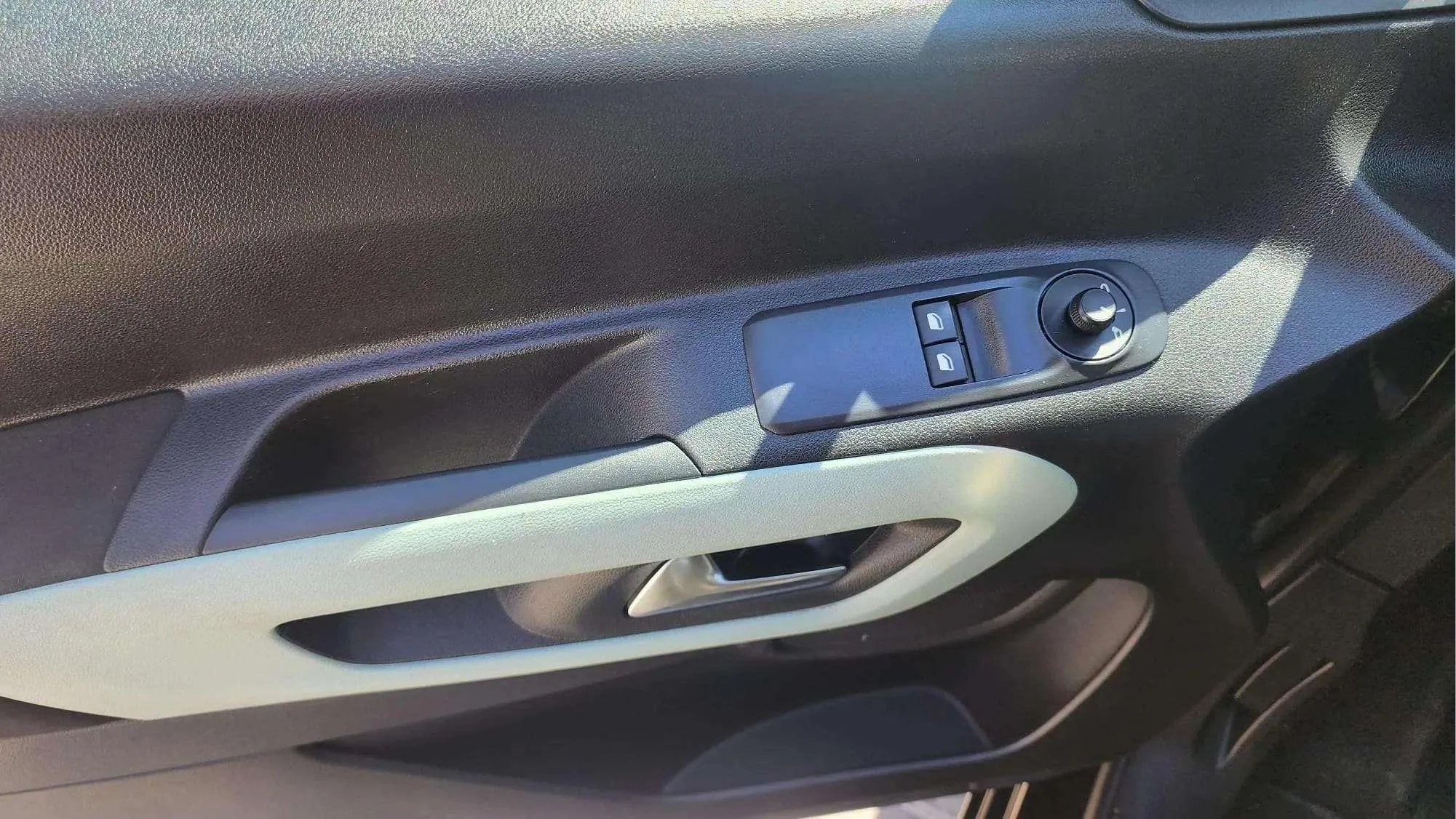 Citroën Berlingo Talla M BlueHDi 100 Feel - foto 21