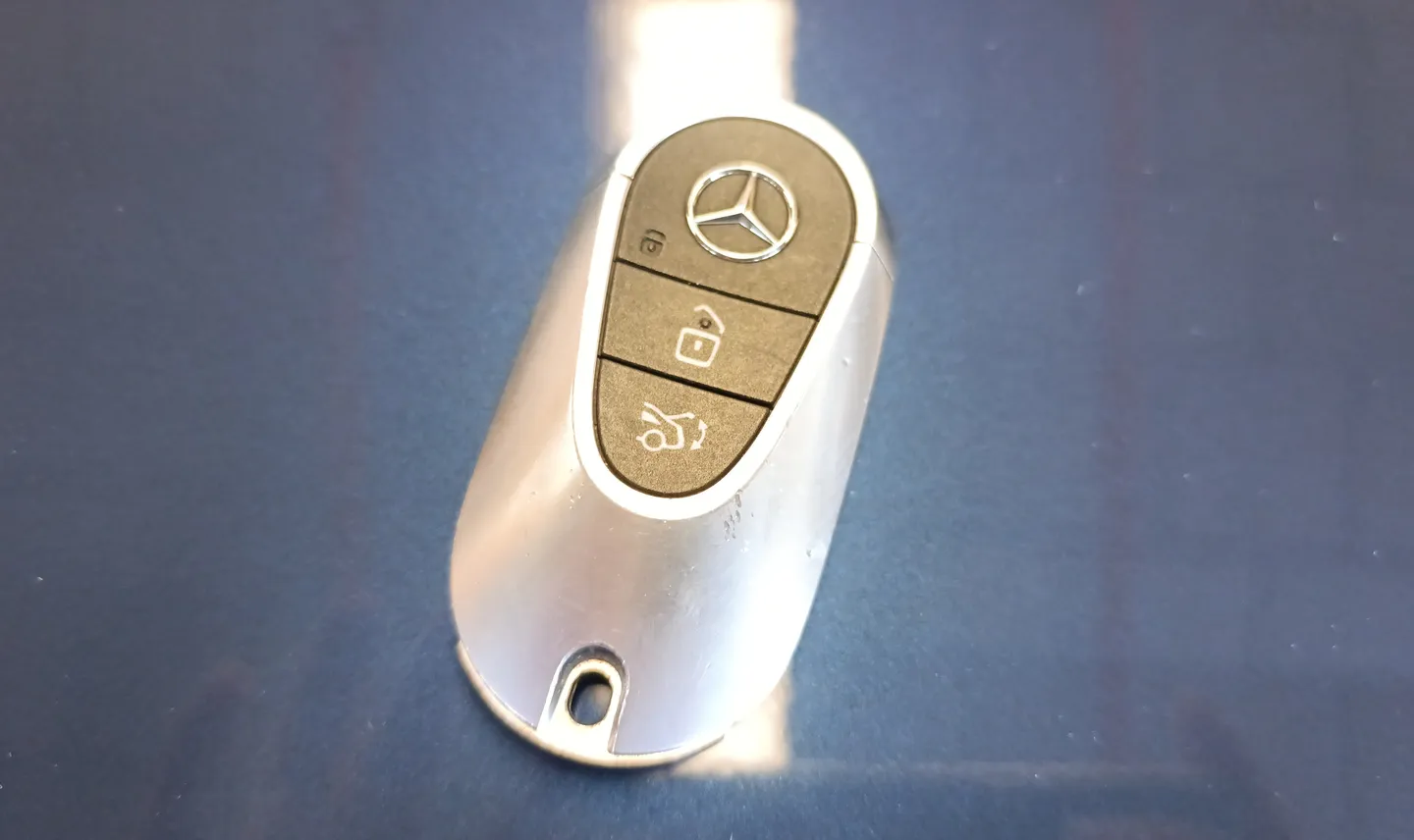 Slide 44