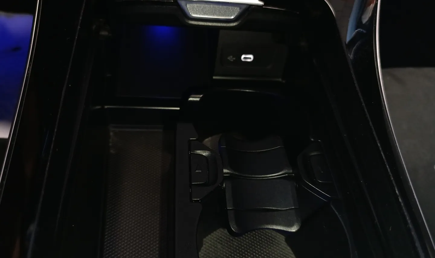 Slide 30