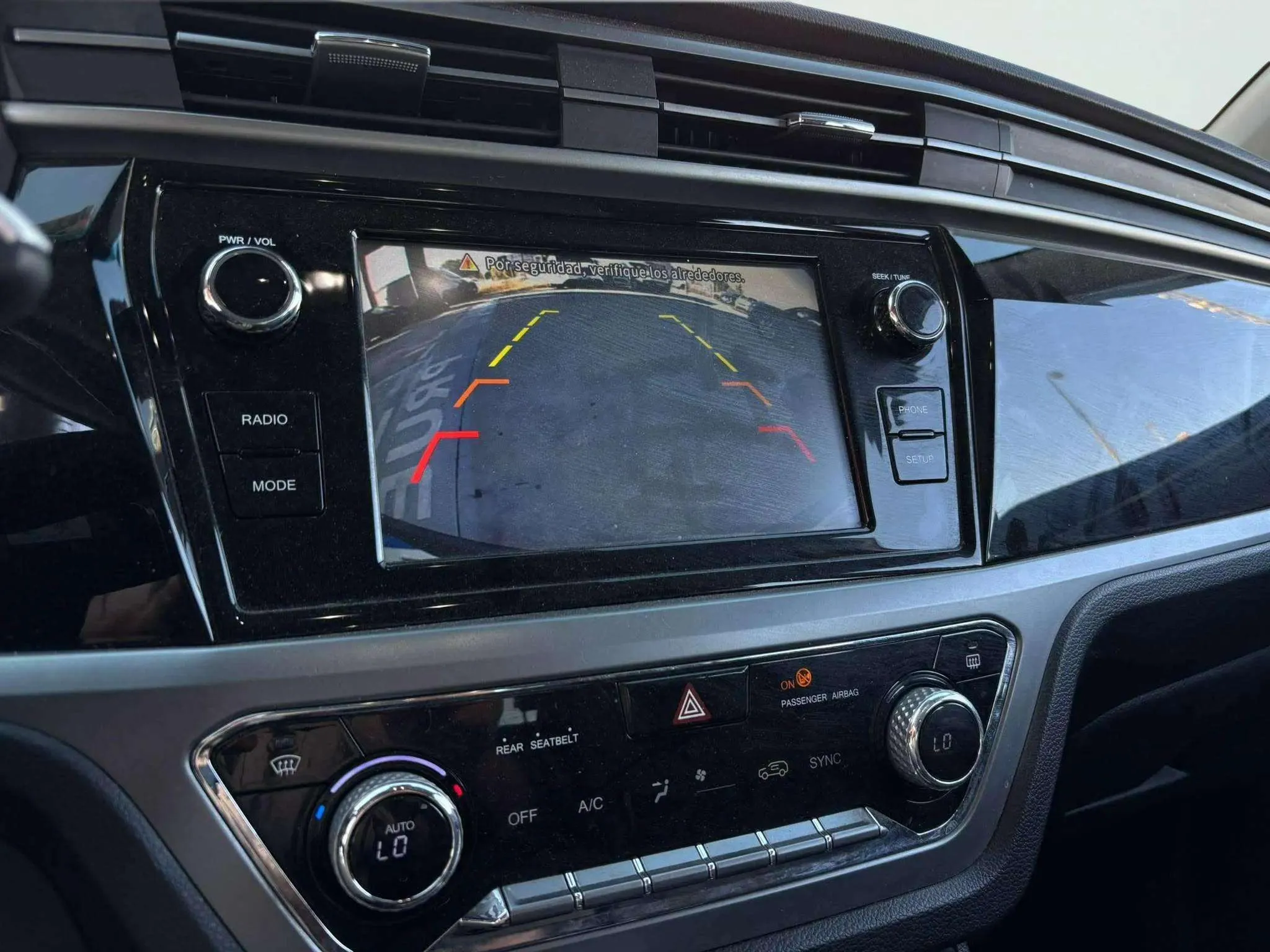 SsangYong Korando D16T Urban Plus - foto 13
