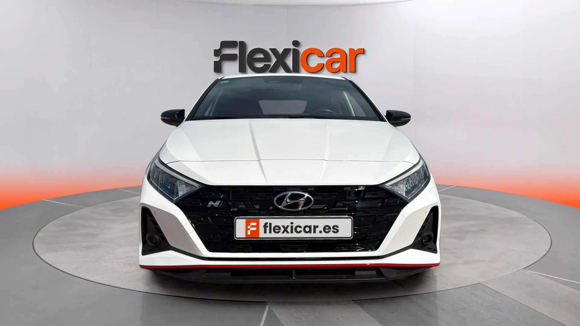 Hyundai i20 1.6T N - foto 2