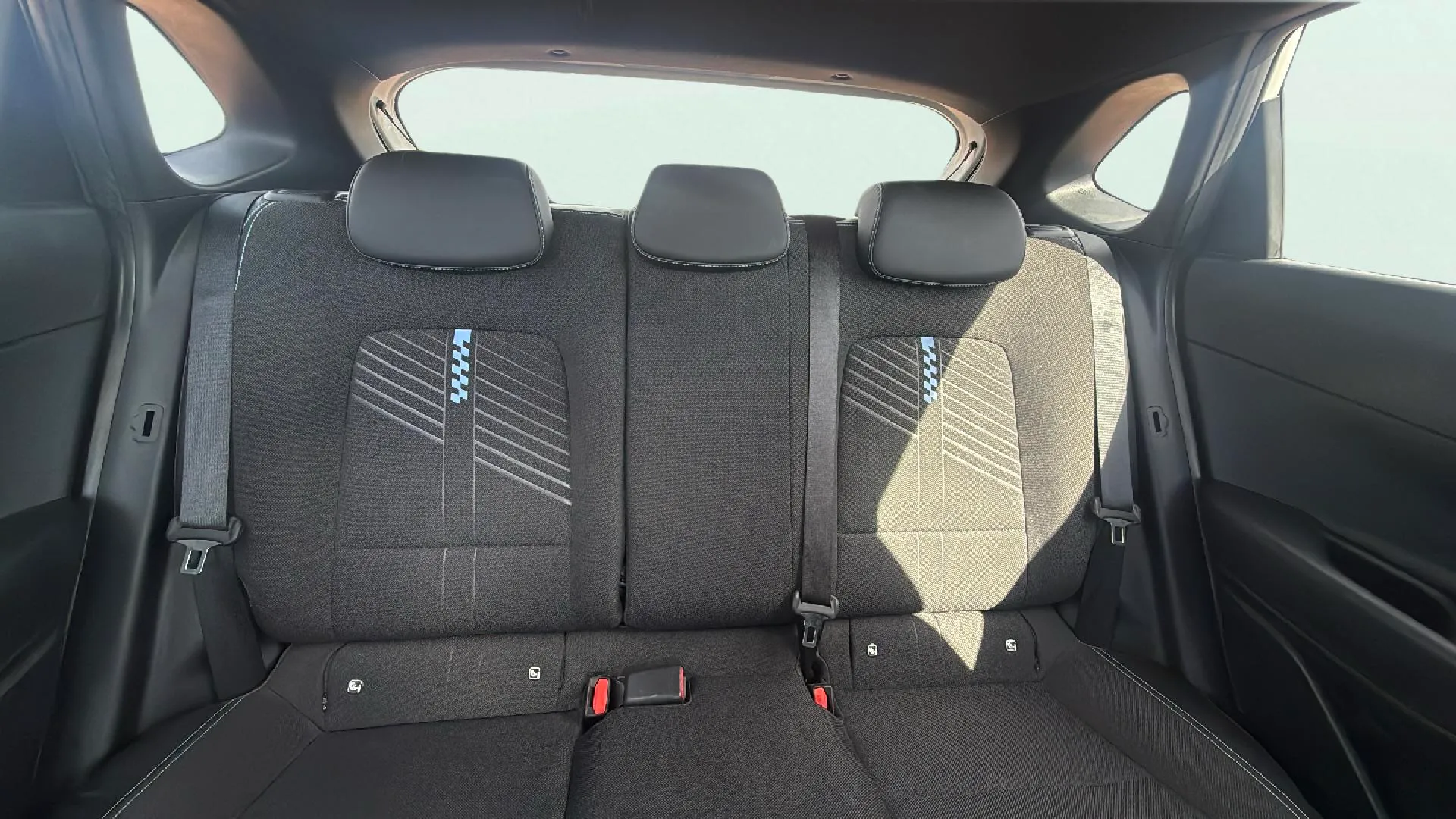 Hyundai i20 1.6T N - foto 16