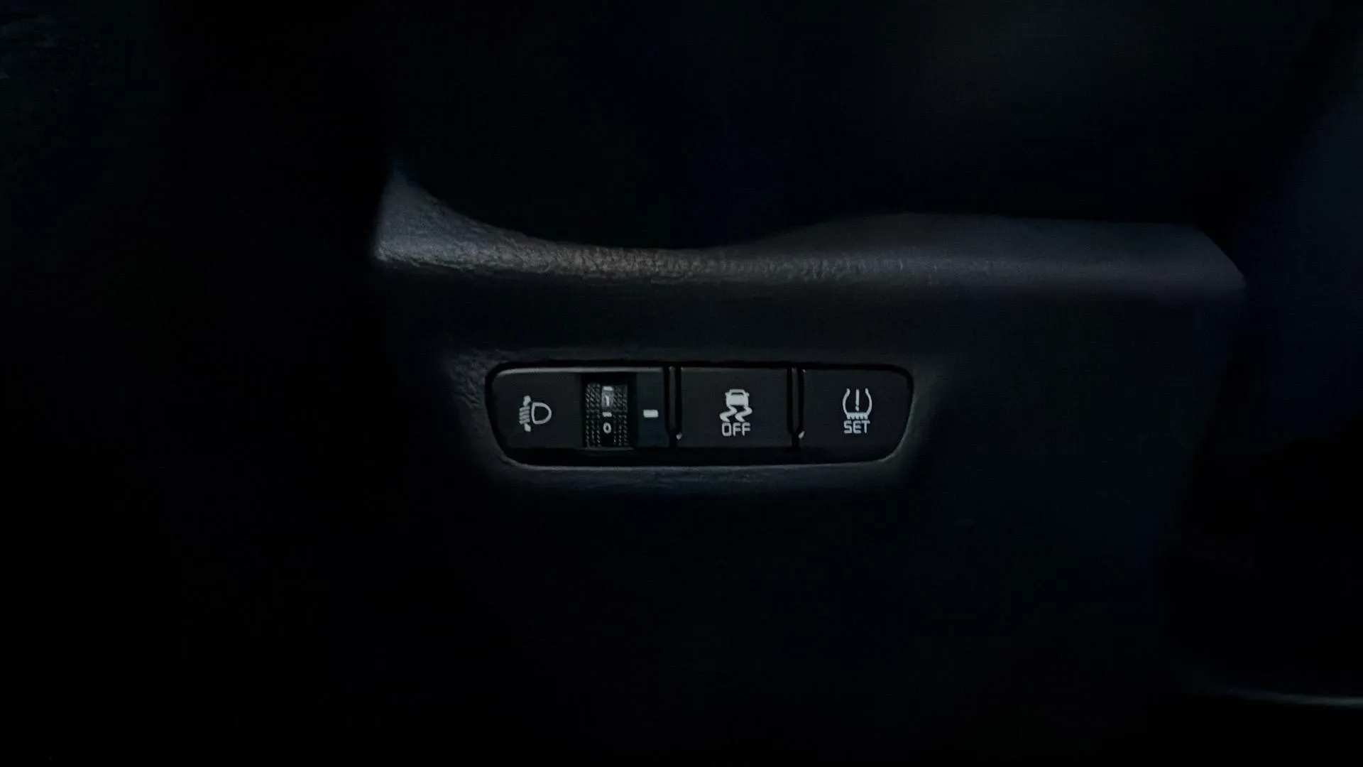 Kia Picanto 1.0 Cvvt Concept - foto 18