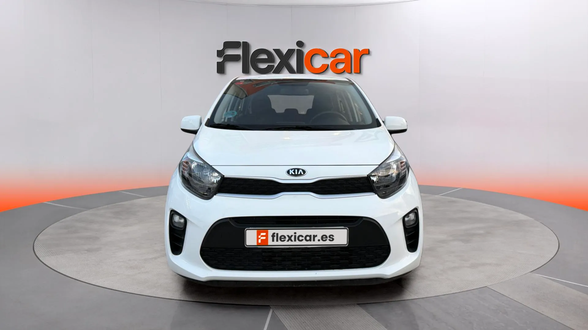 Kia Picanto 1.0 Cvvt Concept - foto 2