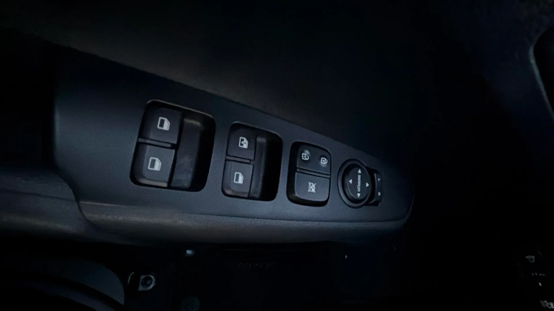 Kia Picanto 1.0 Cvvt Concept - foto 17