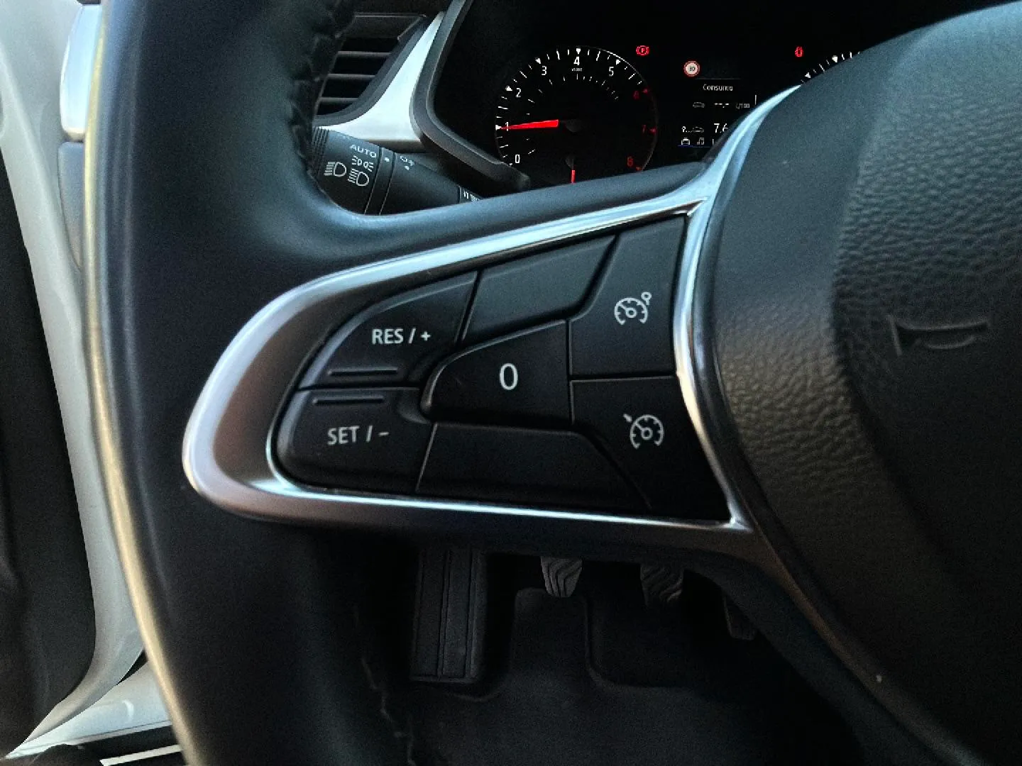 Renault Captur equilibre TCe GLP - foto 20