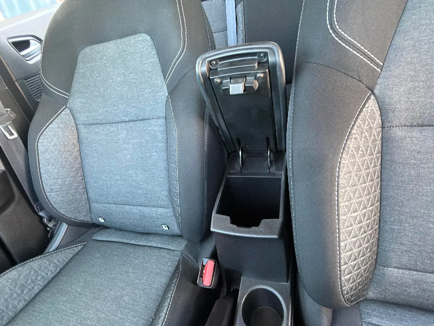 Renault Captur equilibre TCe GLP - foto 26