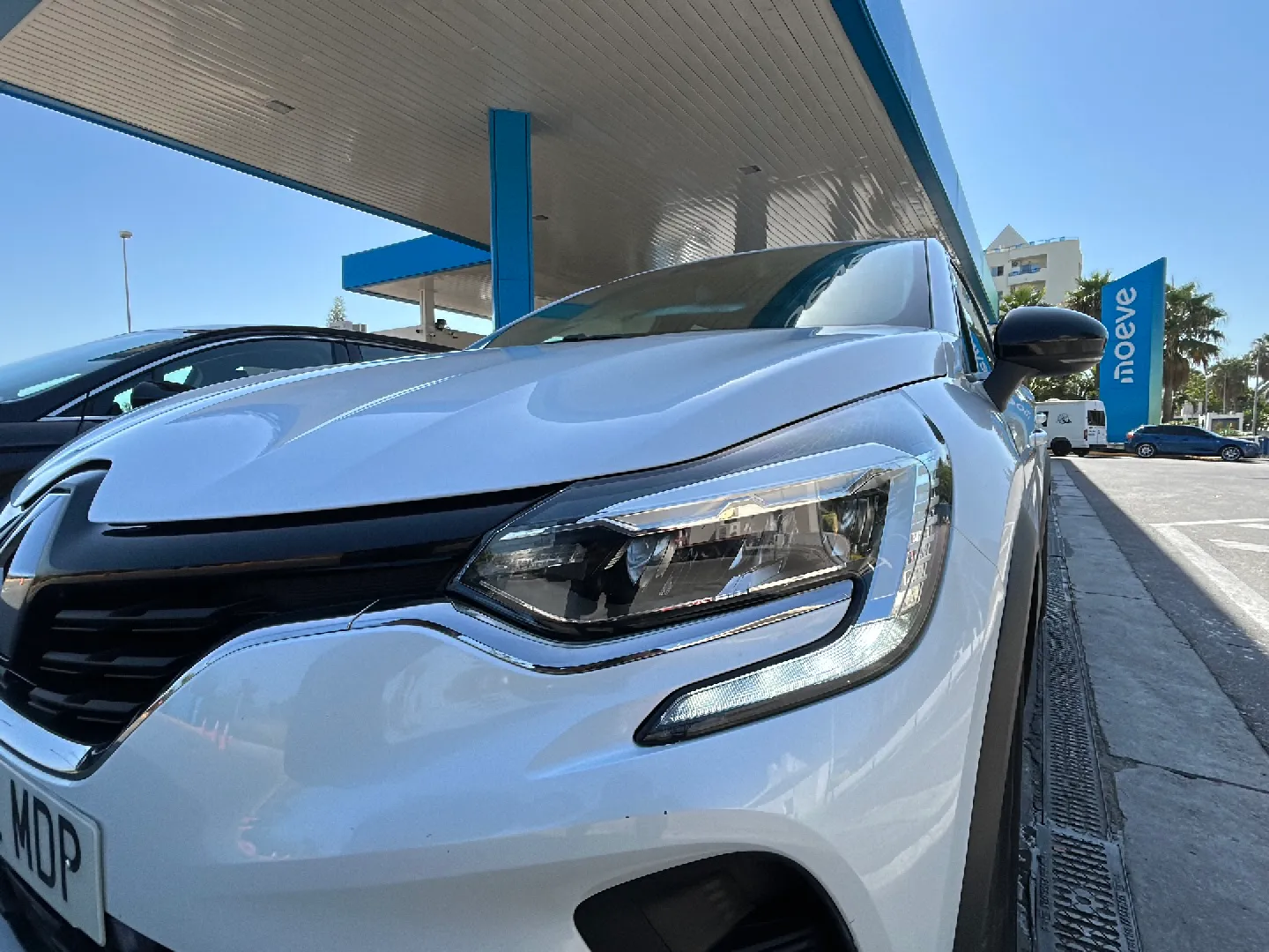 Renault Captur equilibre TCe GLP - foto 29