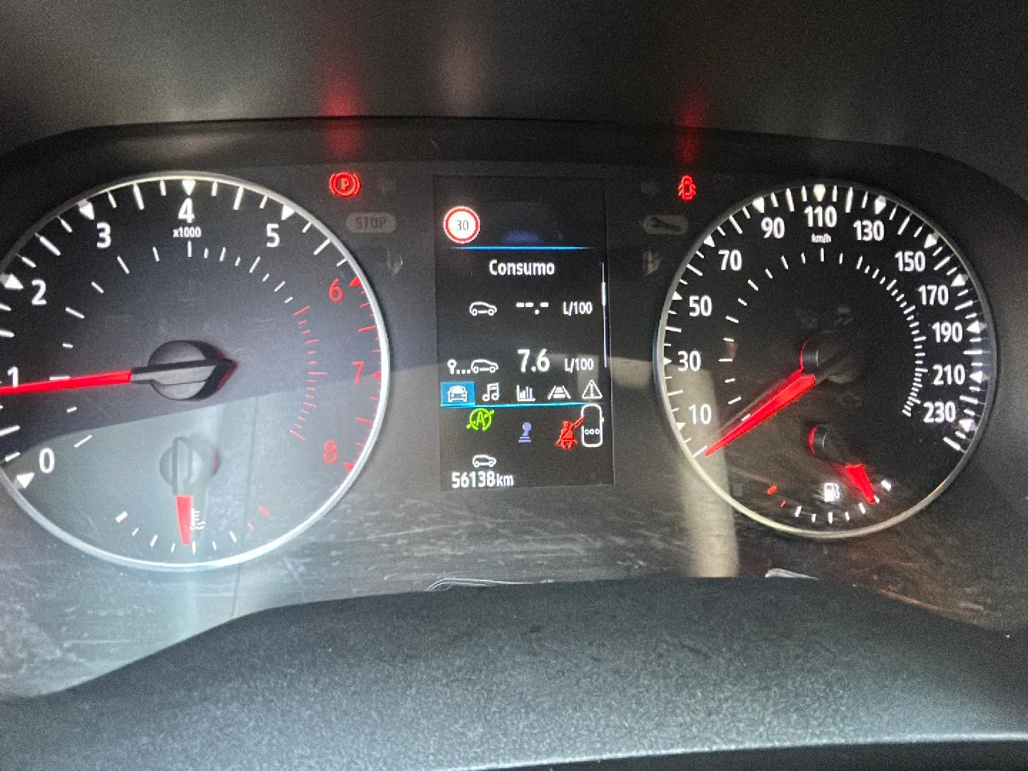 Renault Captur equilibre TCe GLP - foto 12
