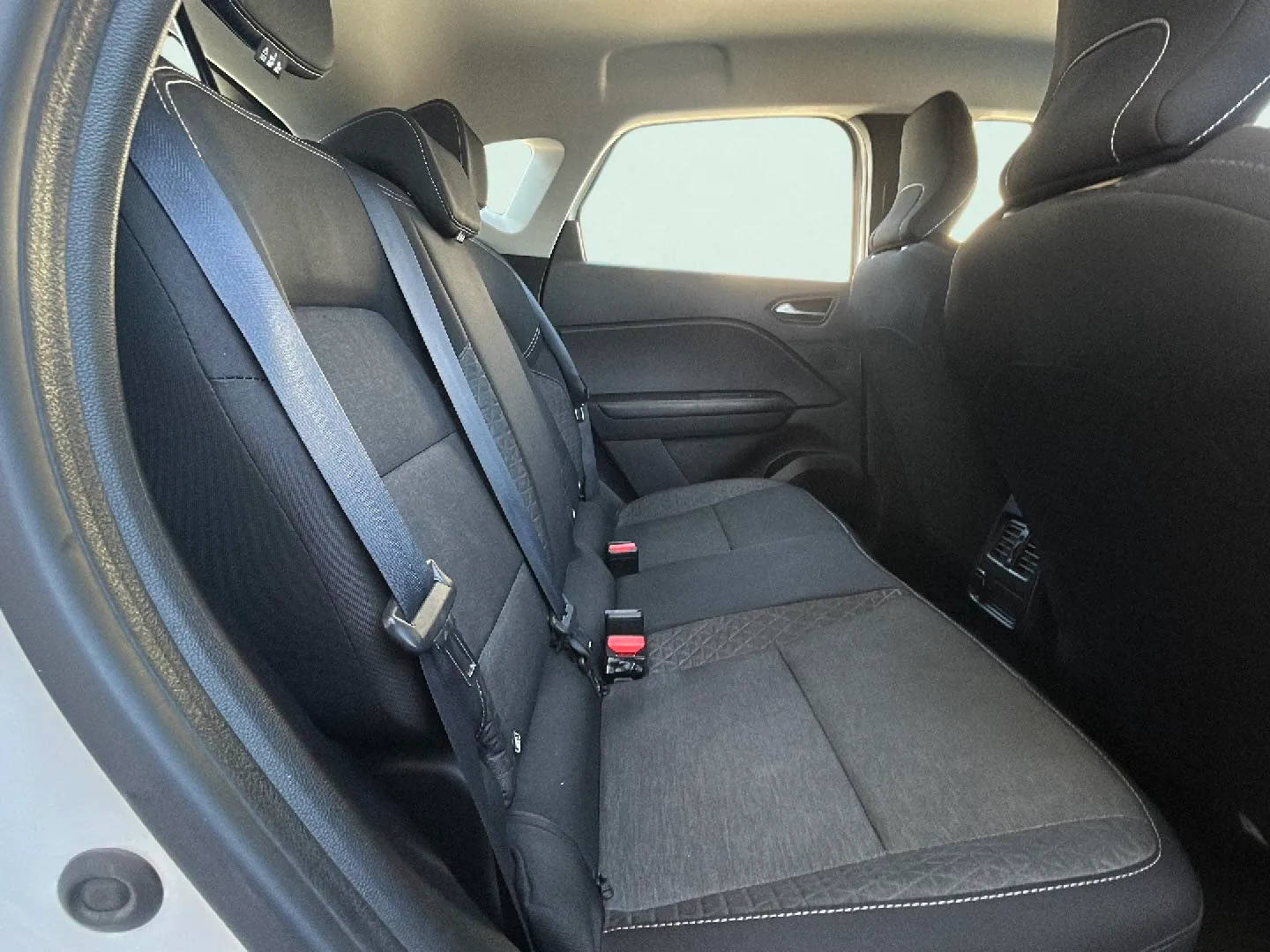 Renault Captur equilibre TCe GLP - foto 16