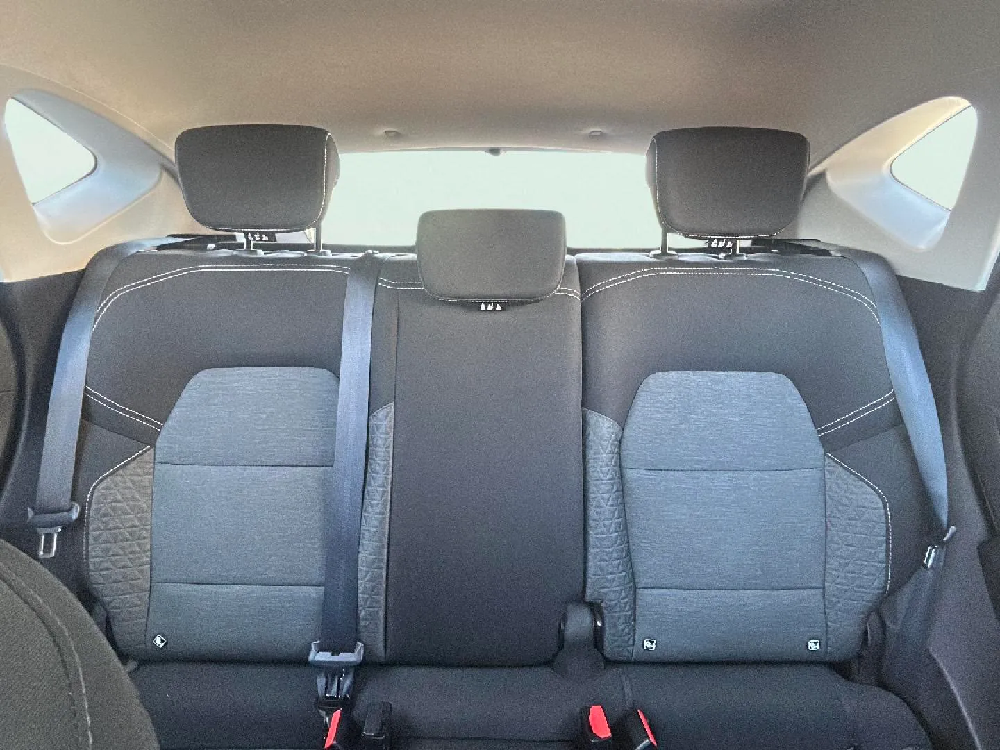 Renault Captur equilibre TCe GLP - foto 13