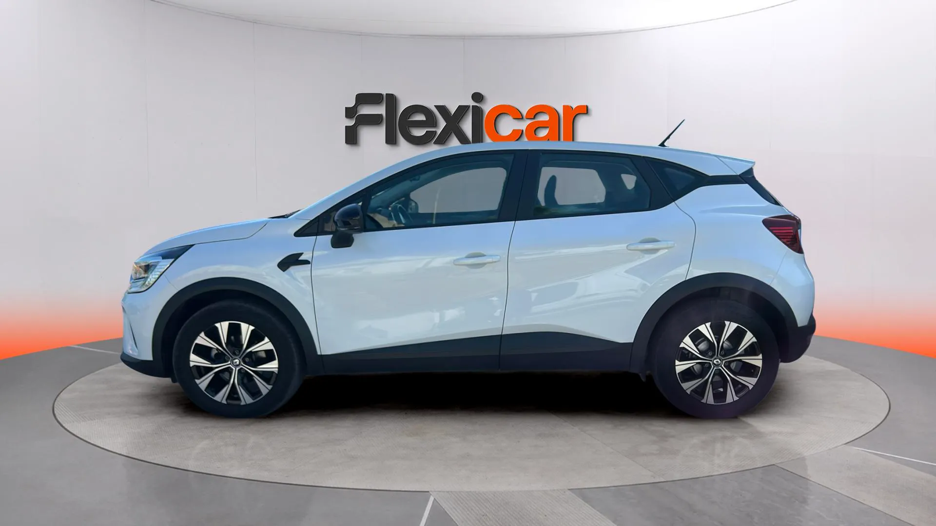 Renault Captur equilibre TCe GLP - foto 4