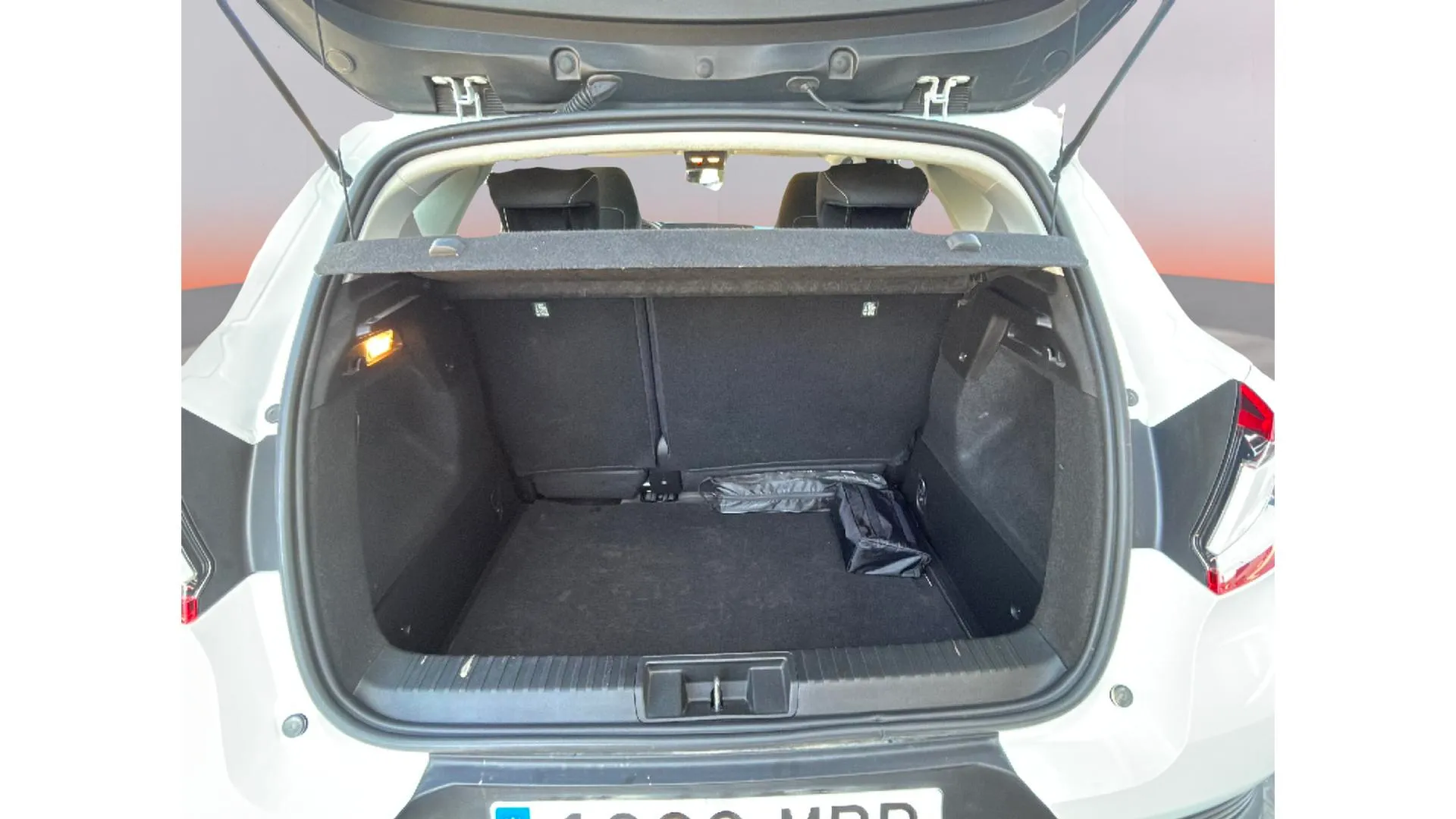 Renault Captur equilibre TCe GLP - foto 14