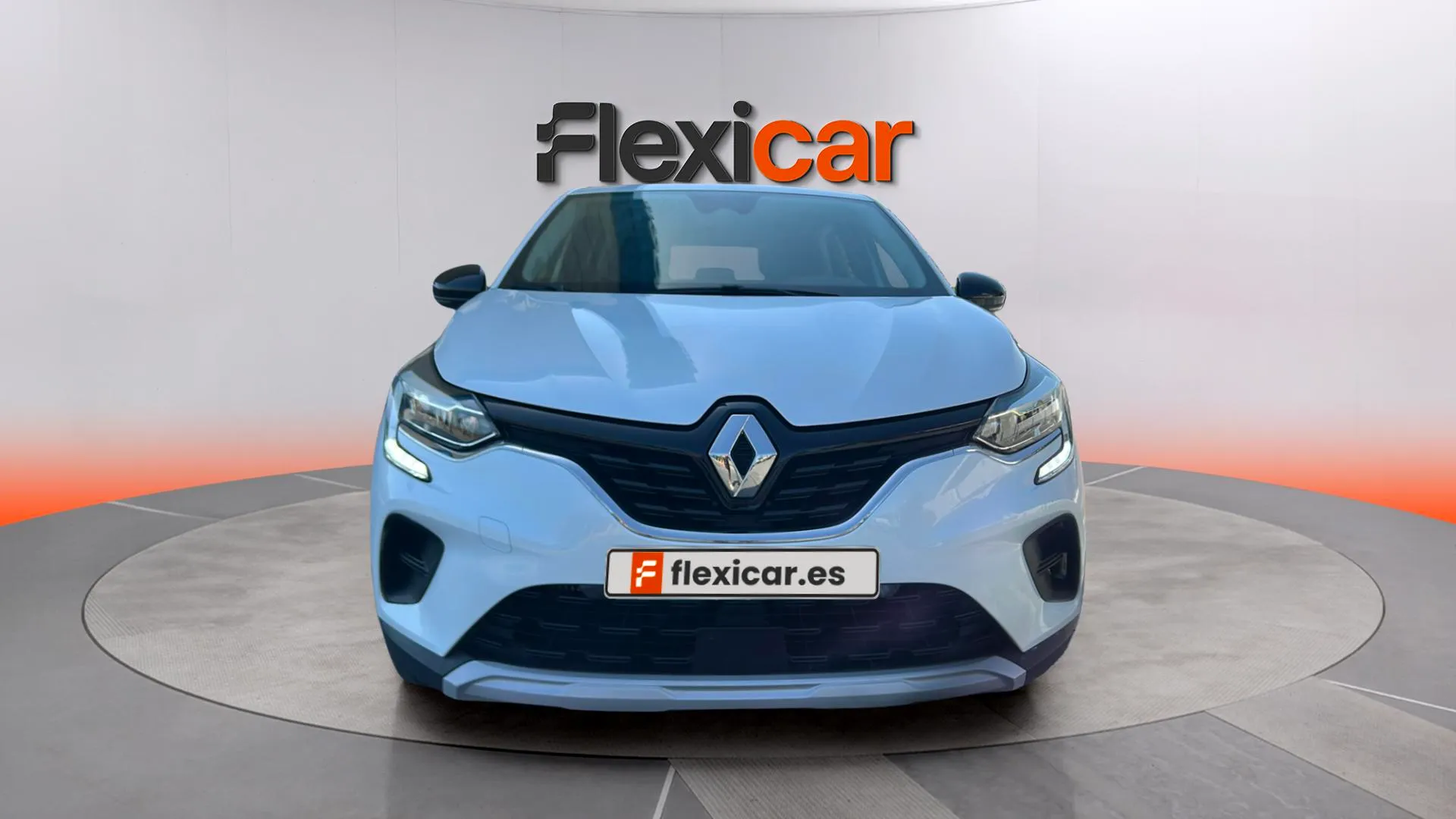 Renault Captur equilibre TCe GLP - foto 2