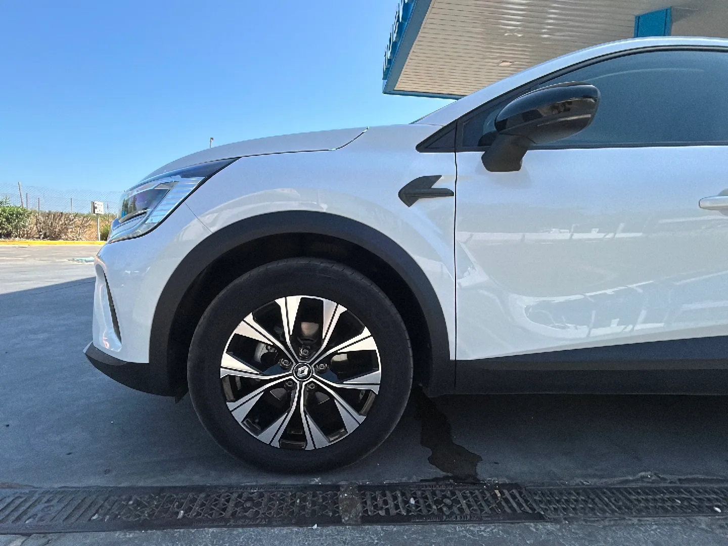 Renault Captur equilibre TCe GLP - foto 17