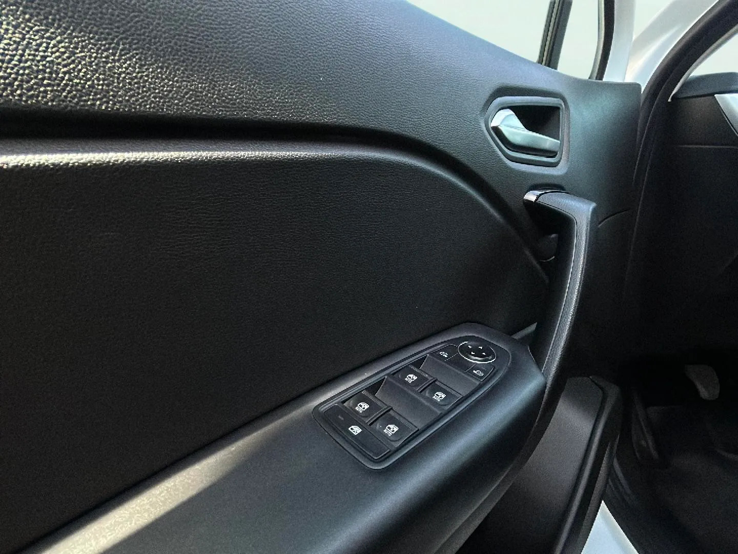 Renault Captur equilibre TCe GLP - foto 18