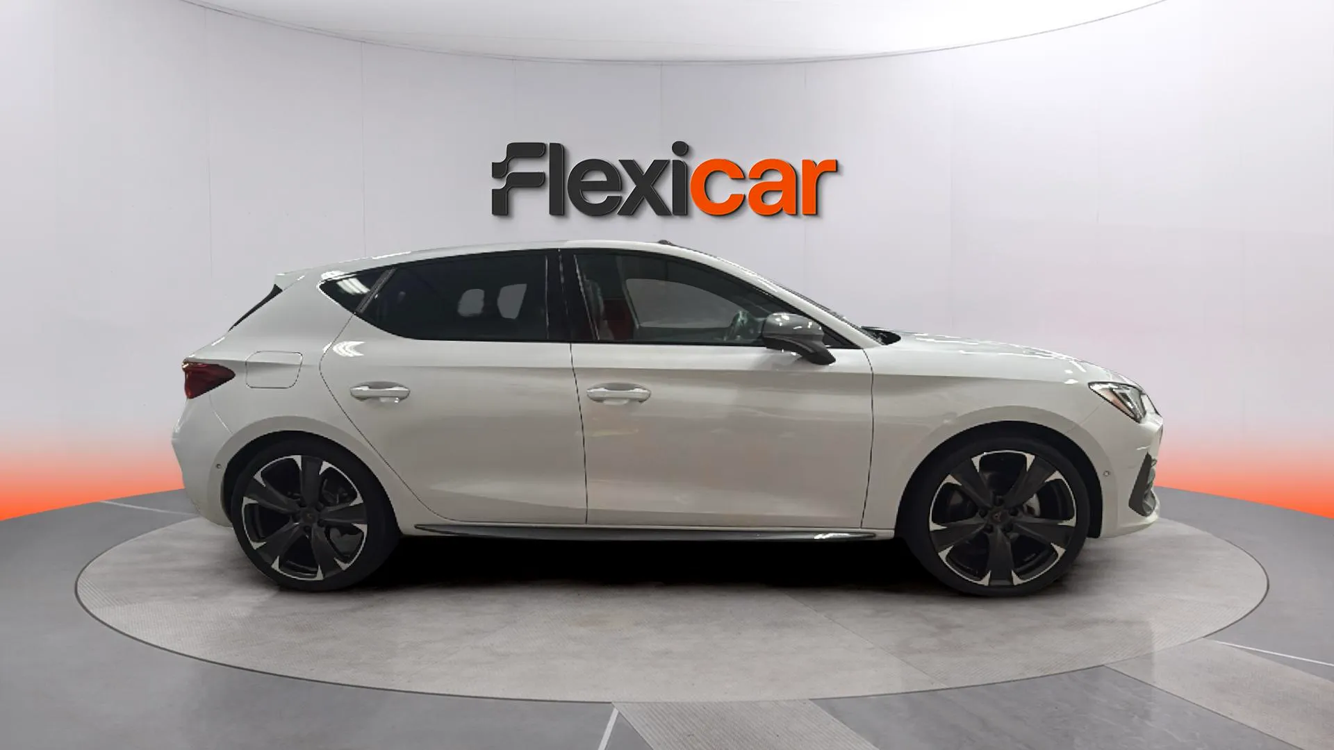 Cupra León 1.5 eTSI DSG - foto 8