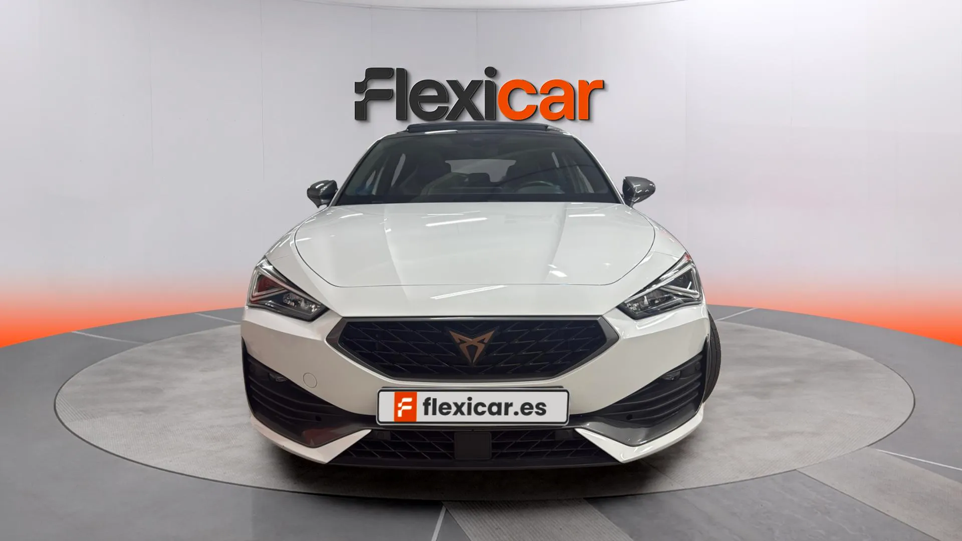 Cupra León 1.5 eTSI DSG - foto 2