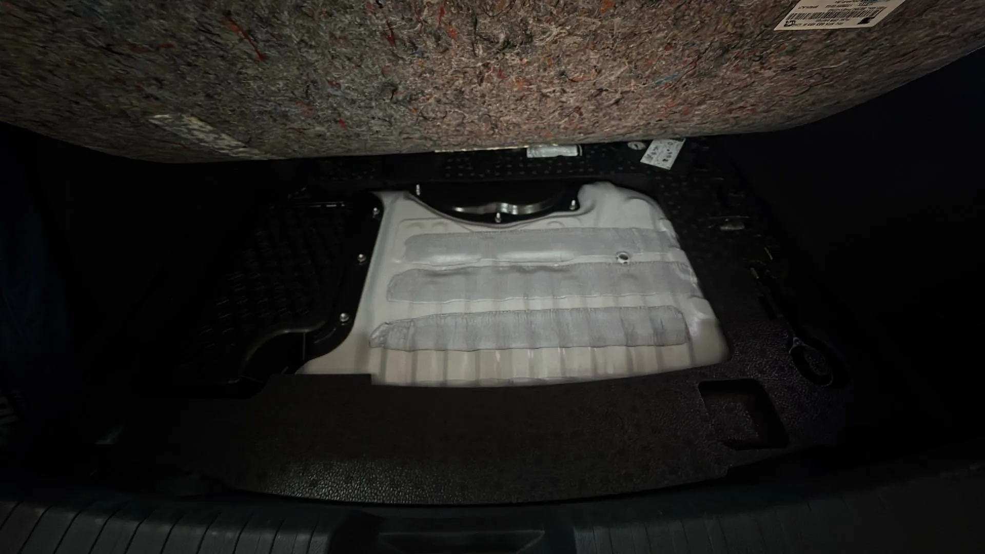 Cupra León 1.5 eTSI DSG - foto 25