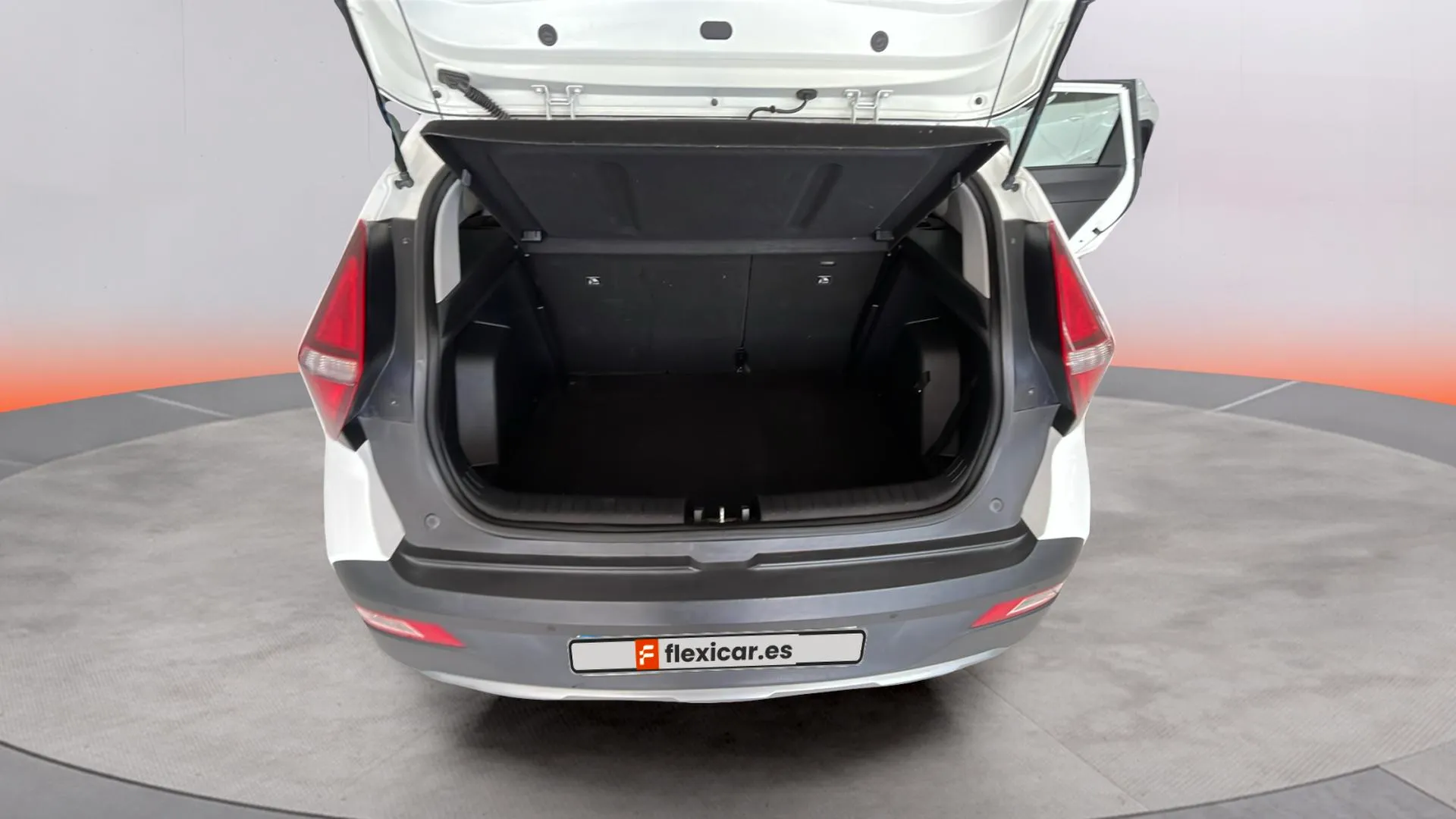 Hyundai Bayon 1.2 MPI Essence - foto 15