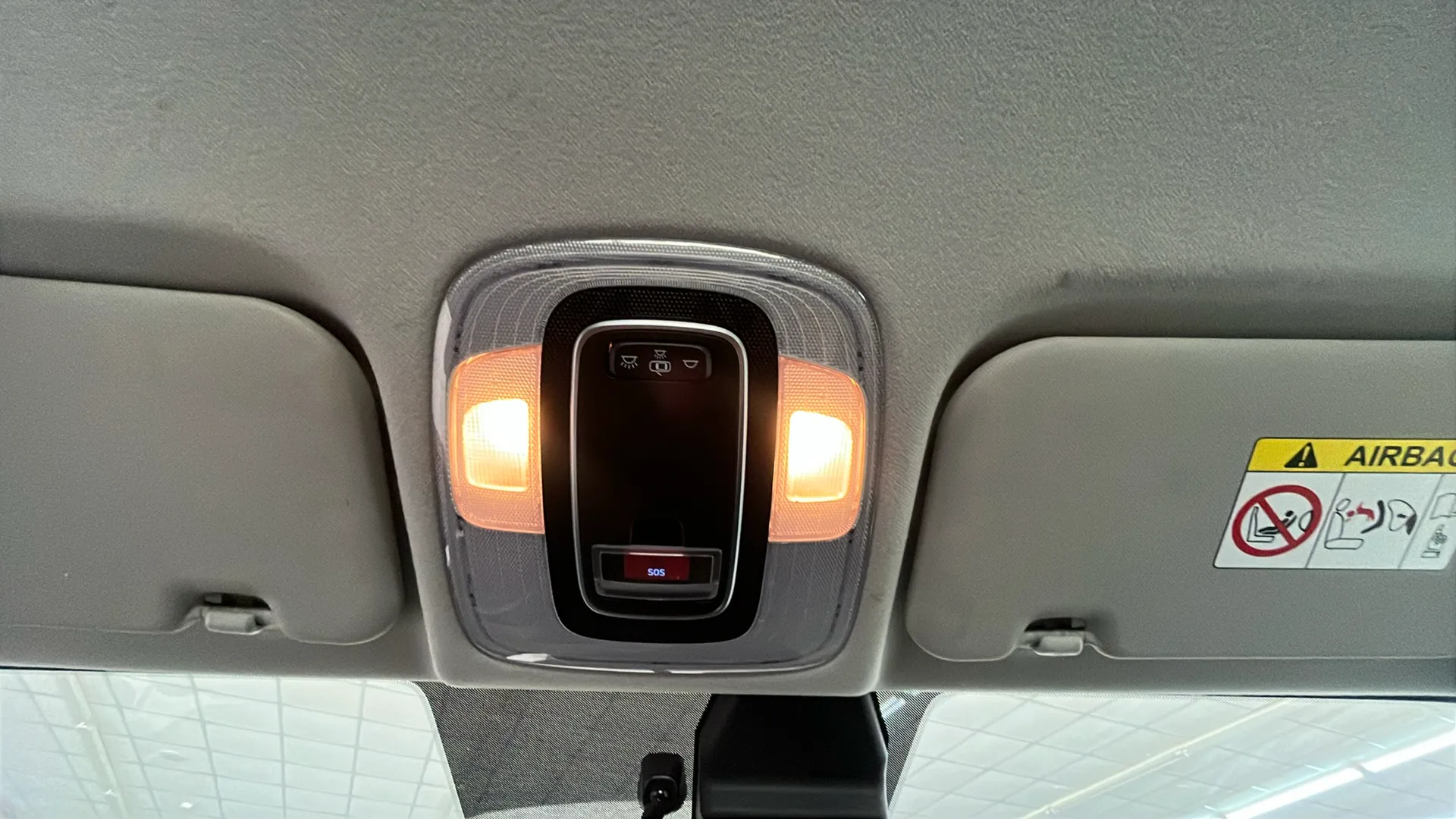 Hyundai Bayon 1.2 MPI Essence - foto 31