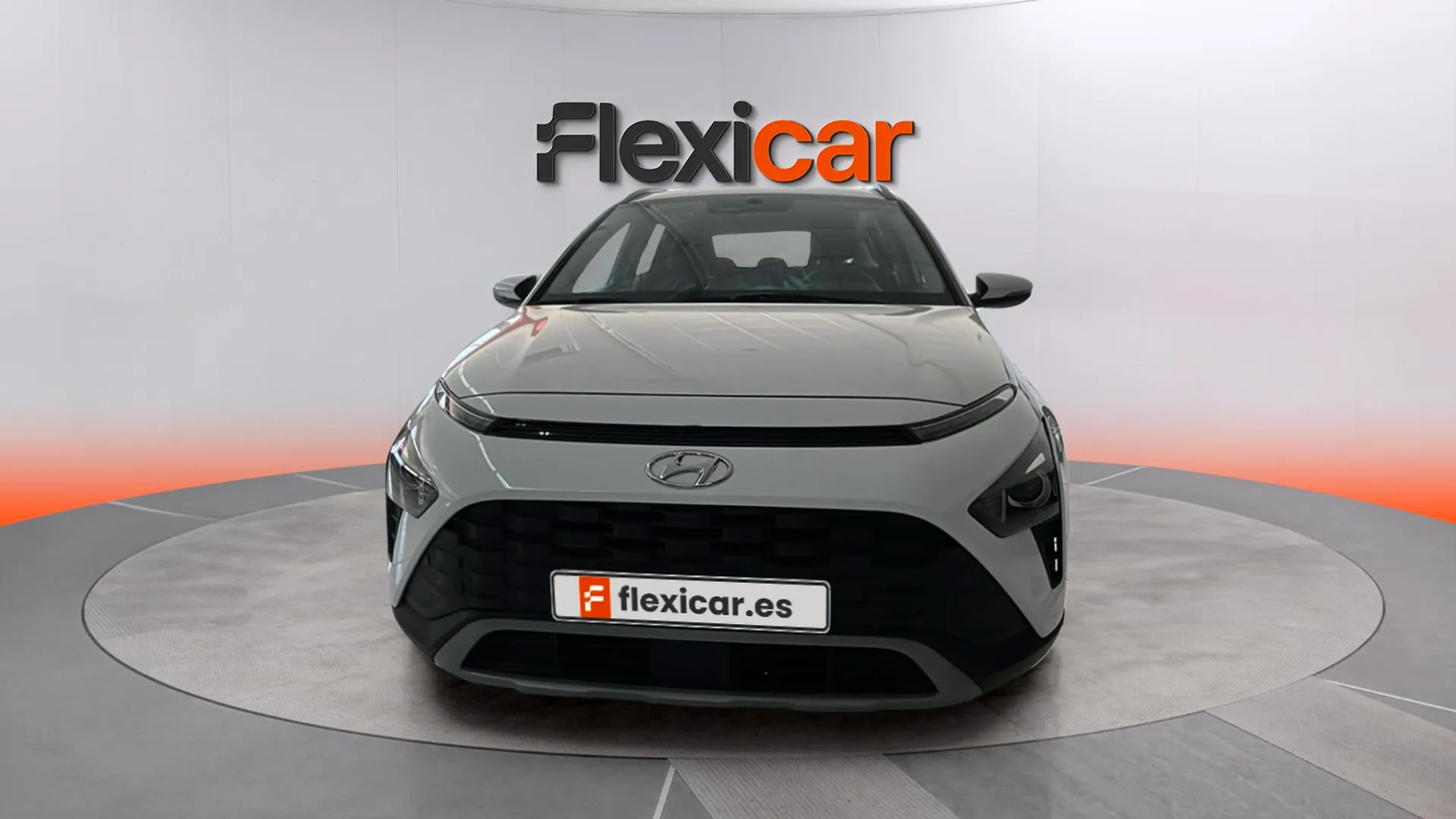 Hyundai Bayon 1.2 MPI Essence - foto 2
