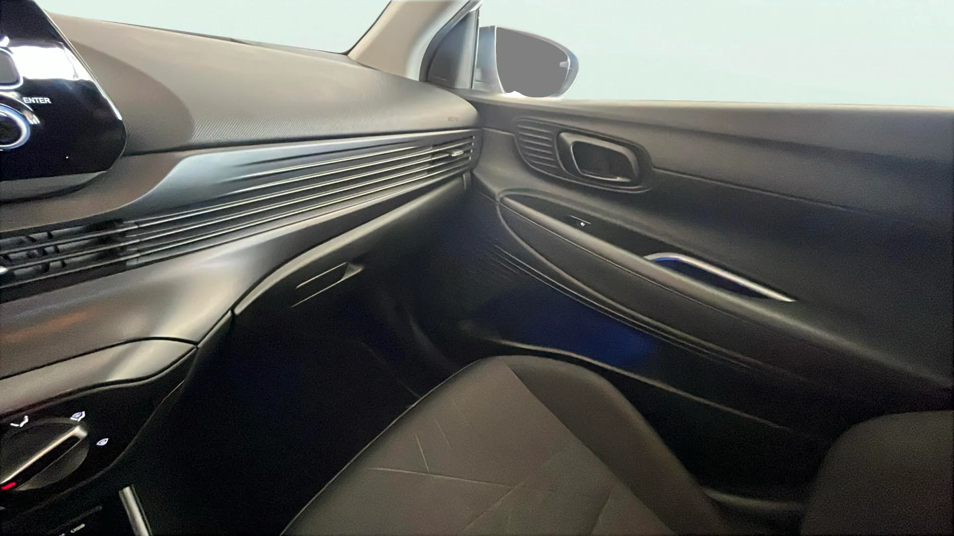 Hyundai Bayon 1.2 MPI Essence - foto 30