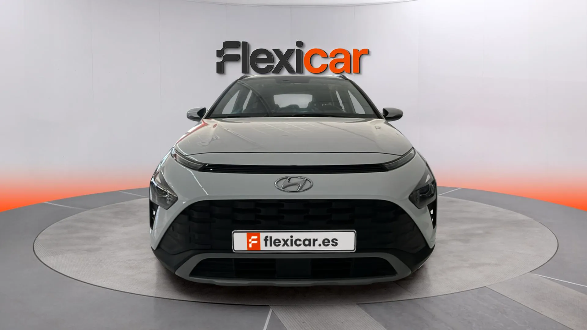 Hyundai Bayon 1.2 MPI Essence - foto 8