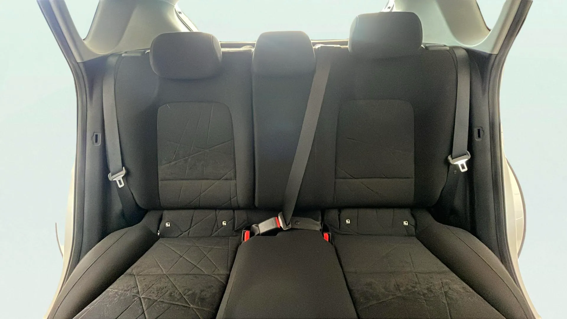 Hyundai Bayon 1.2 MPI Essence - foto 14