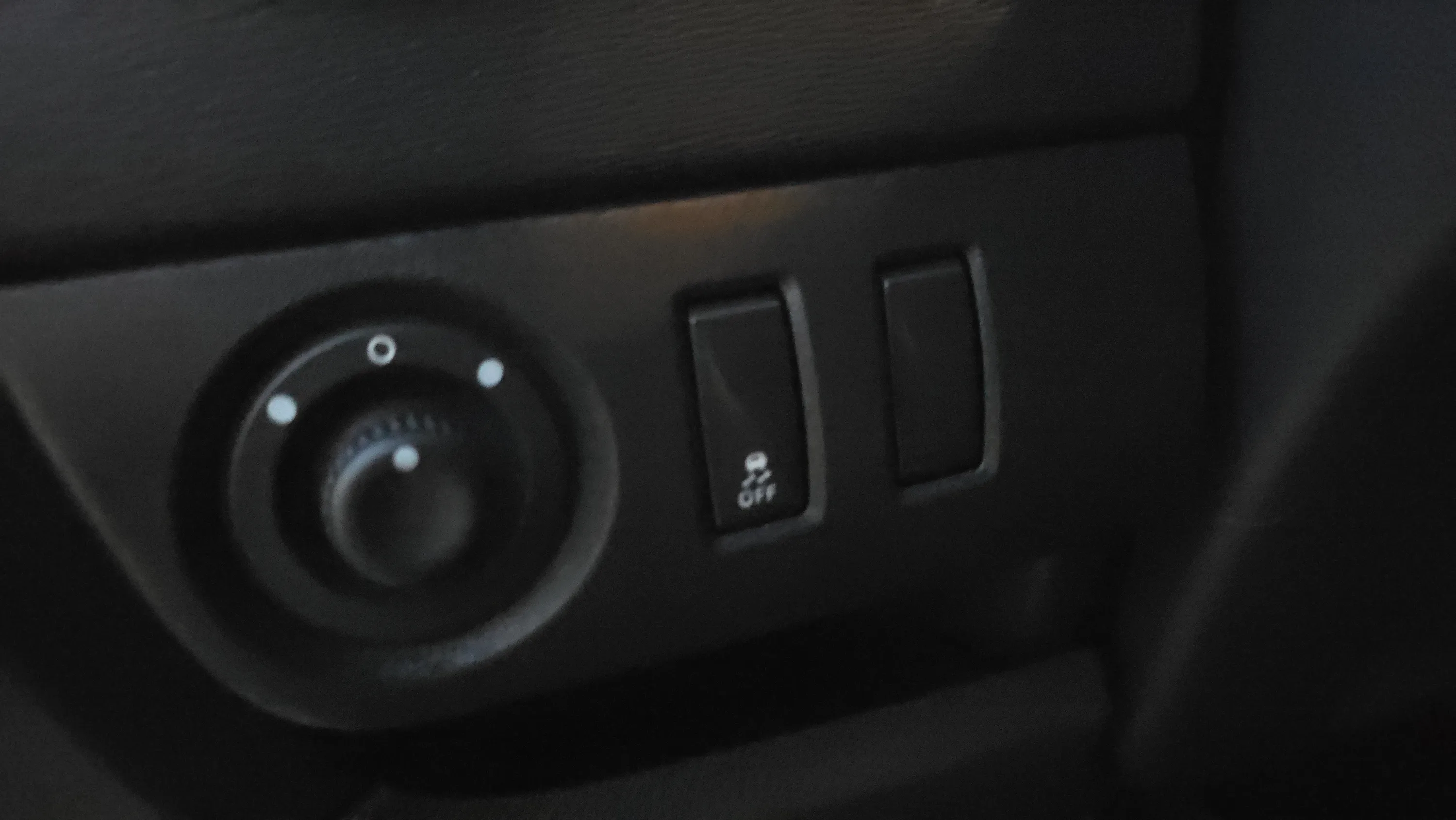 Dacia Dokker Stepway Essential 1.3 TCe GPF - foto 18