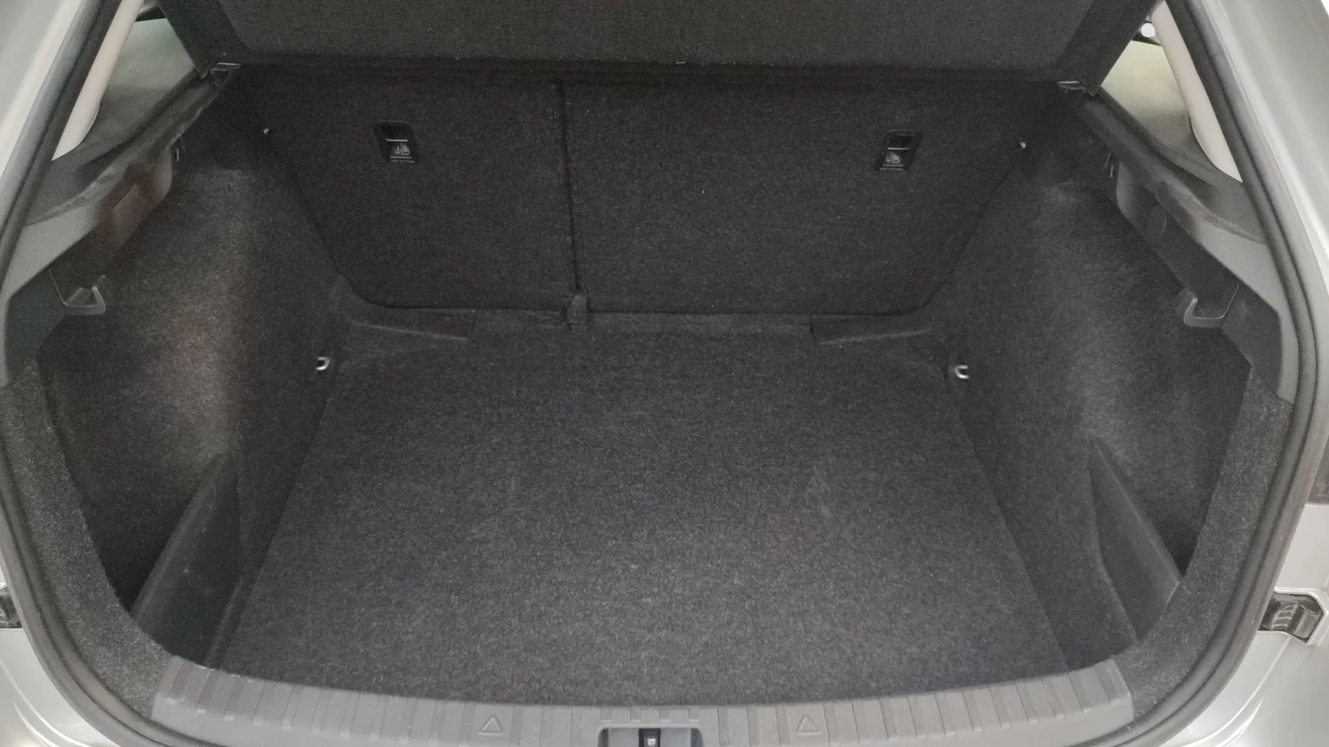 Škoda Scala 1.0 TSI Active - foto 20