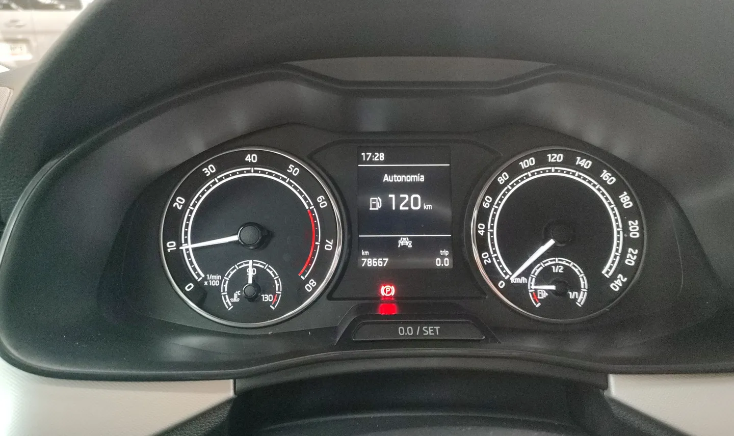 Slide 14