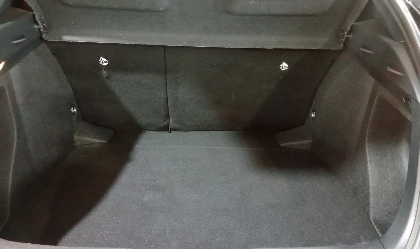Slide 14