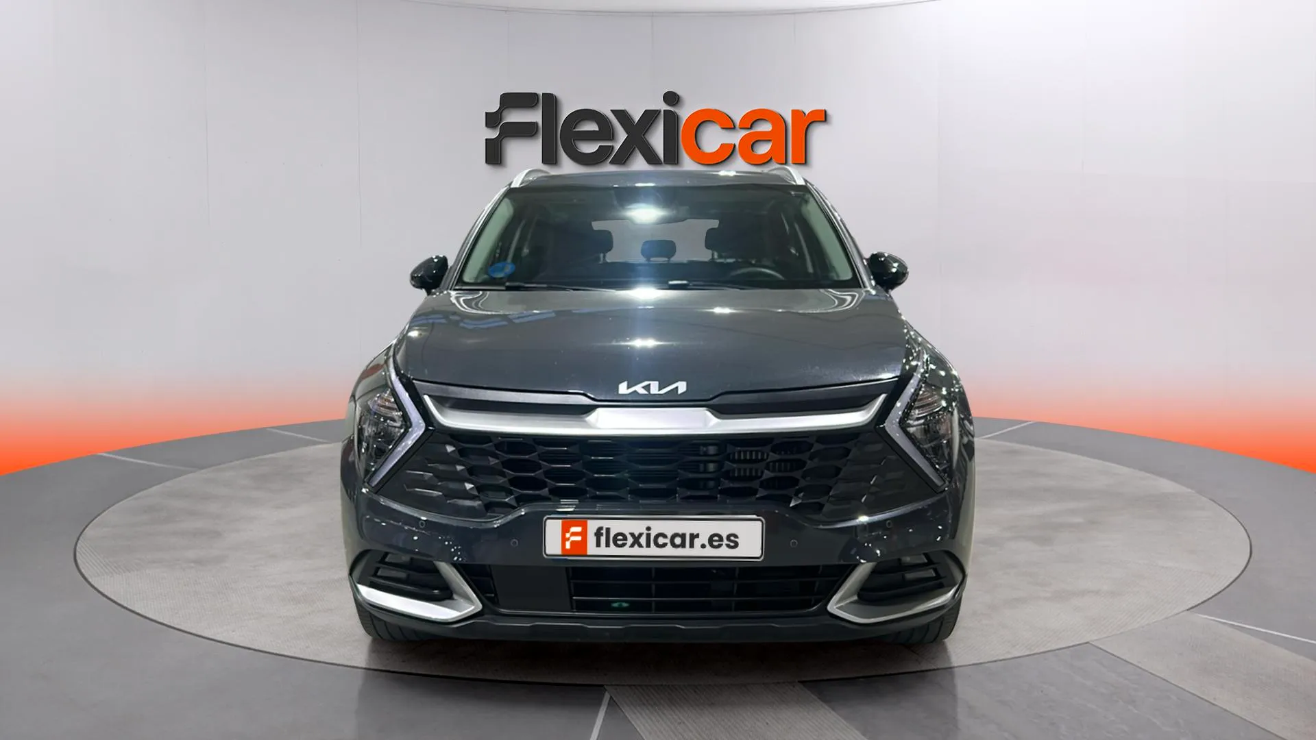 Kia Sportage 1.6 T-GDi PHEV Drive 4x4 - foto 2