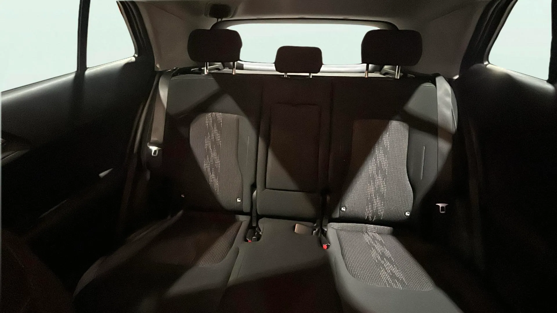 Kia Sportage 1.6 T-GDi PHEV Drive 4x4 - foto 19