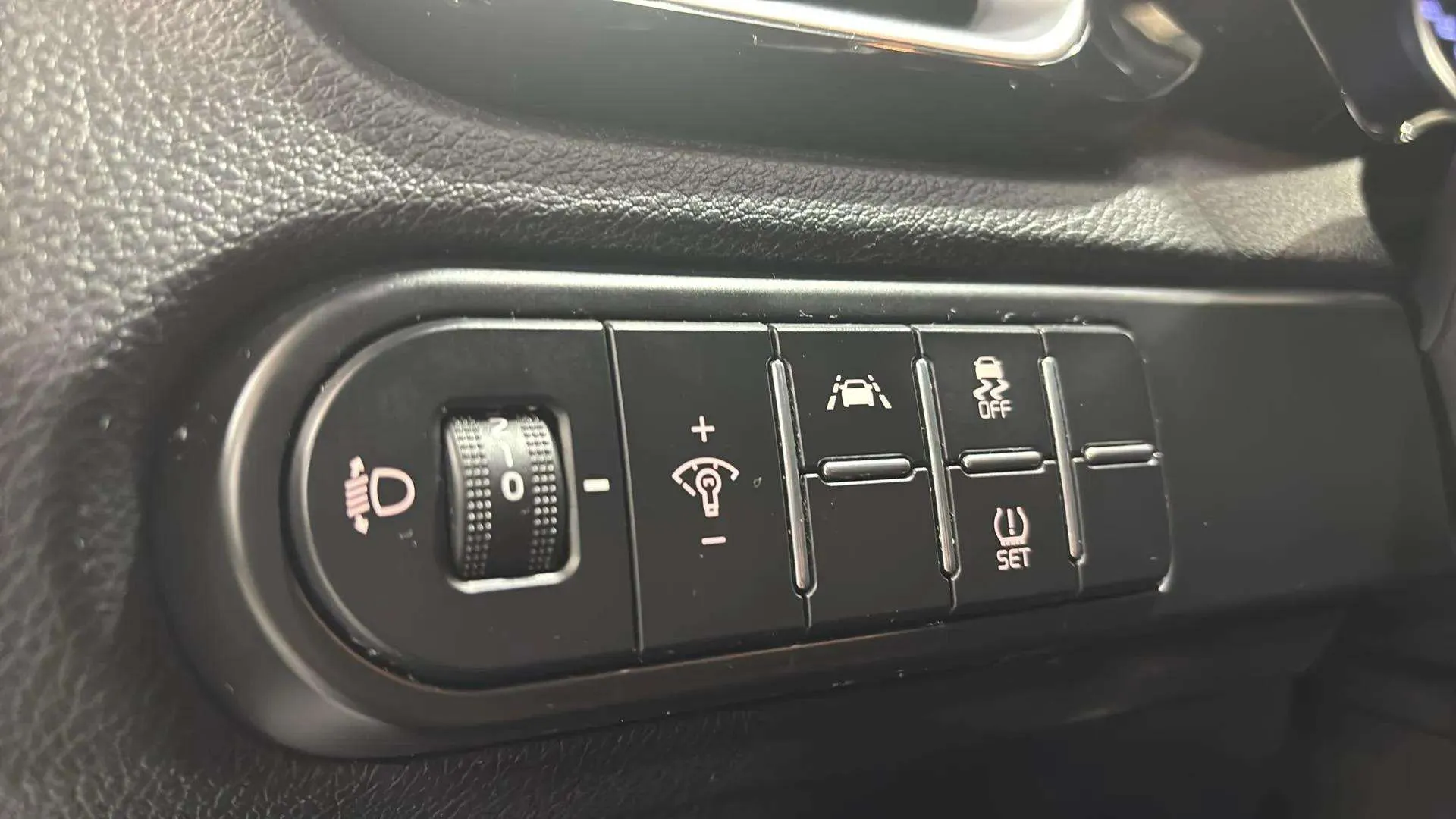 Kia Ceed Tourer 1.4 T-GDi Tech - foto 17