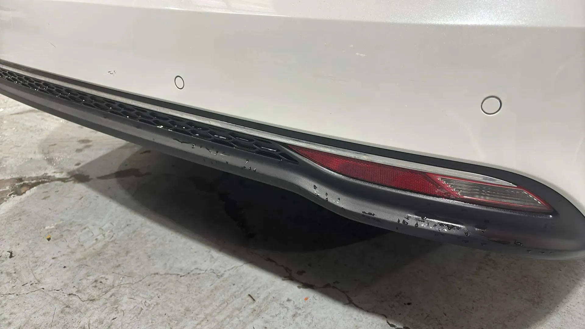 Kia Ceed Tourer 1.4 T-GDi Tech - foto 24