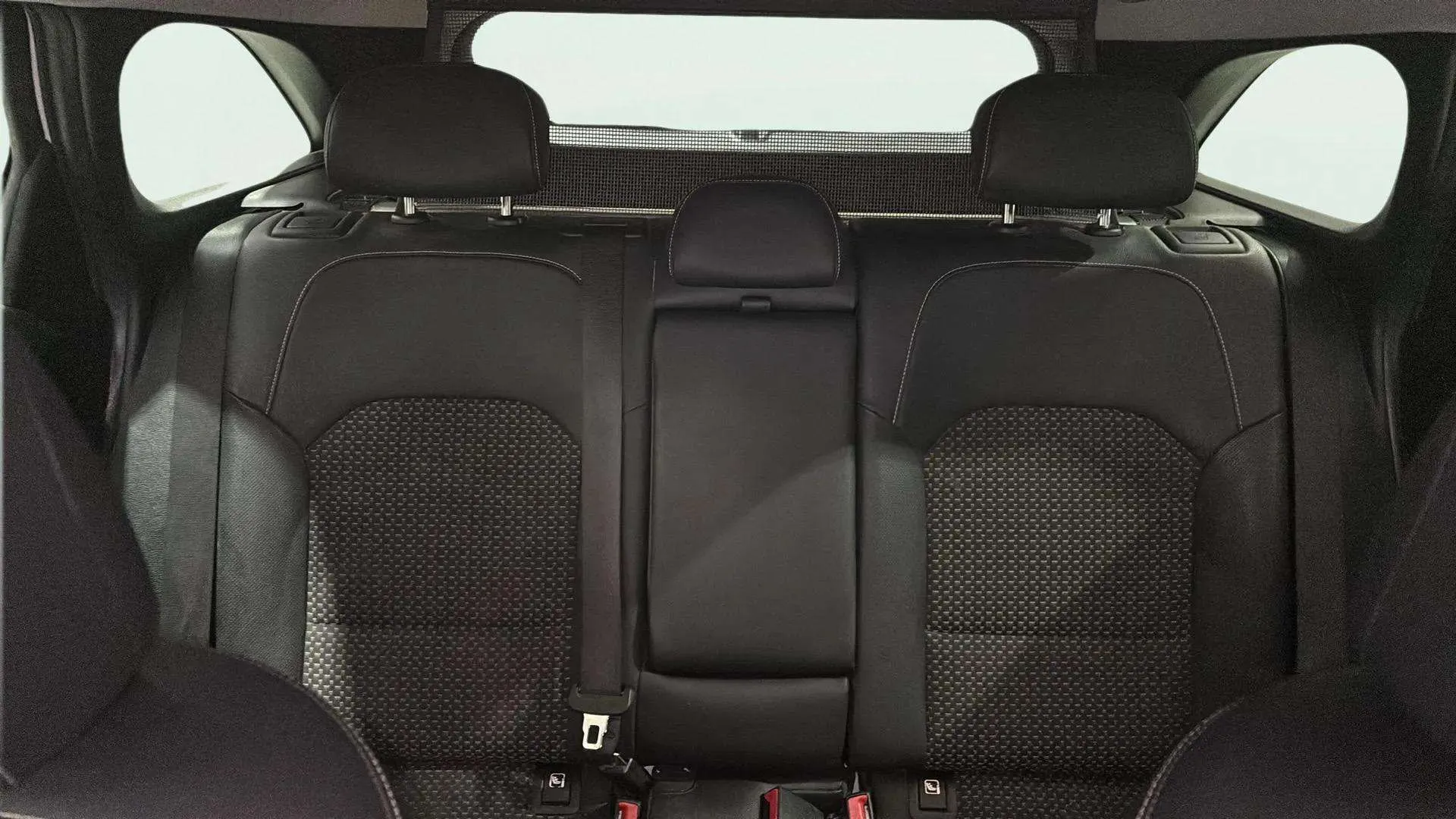 Kia Ceed Tourer 1.4 T-GDi Tech - foto 23