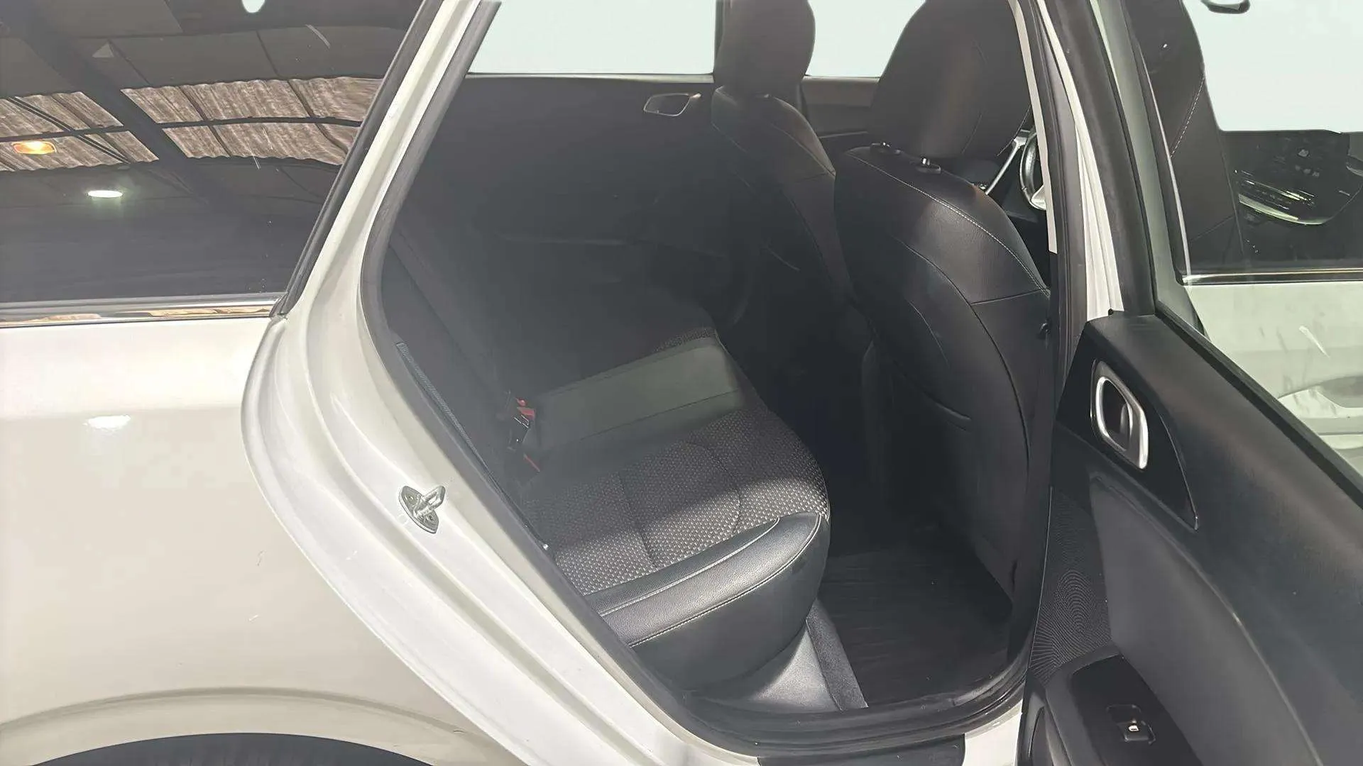 Kia Ceed Tourer 1.4 T-GDi Tech - foto 22