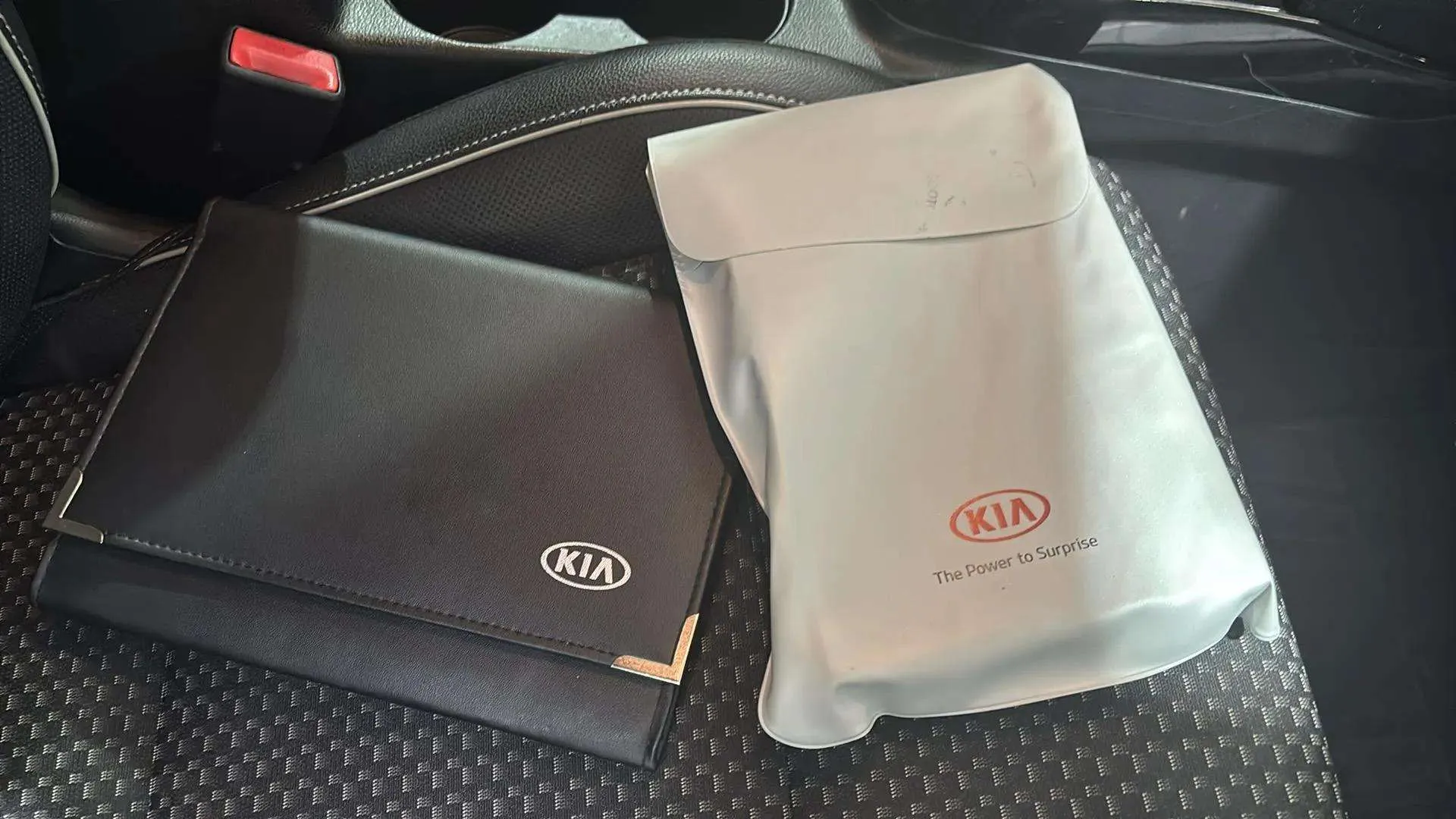 Kia Ceed Tourer 1.4 T-GDi Tech - foto 28