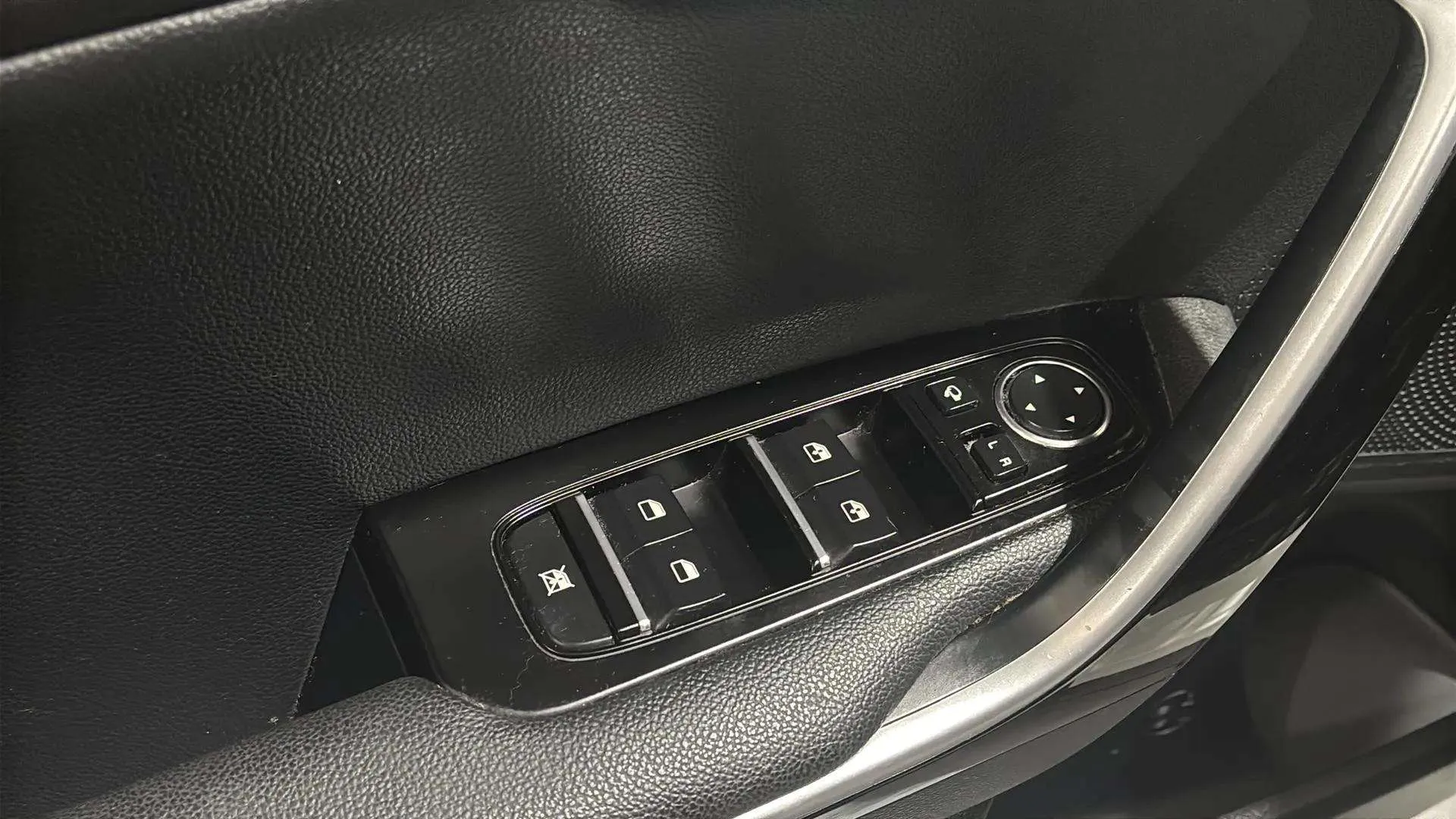 Kia Ceed Tourer 1.4 T-GDi Tech - foto 20